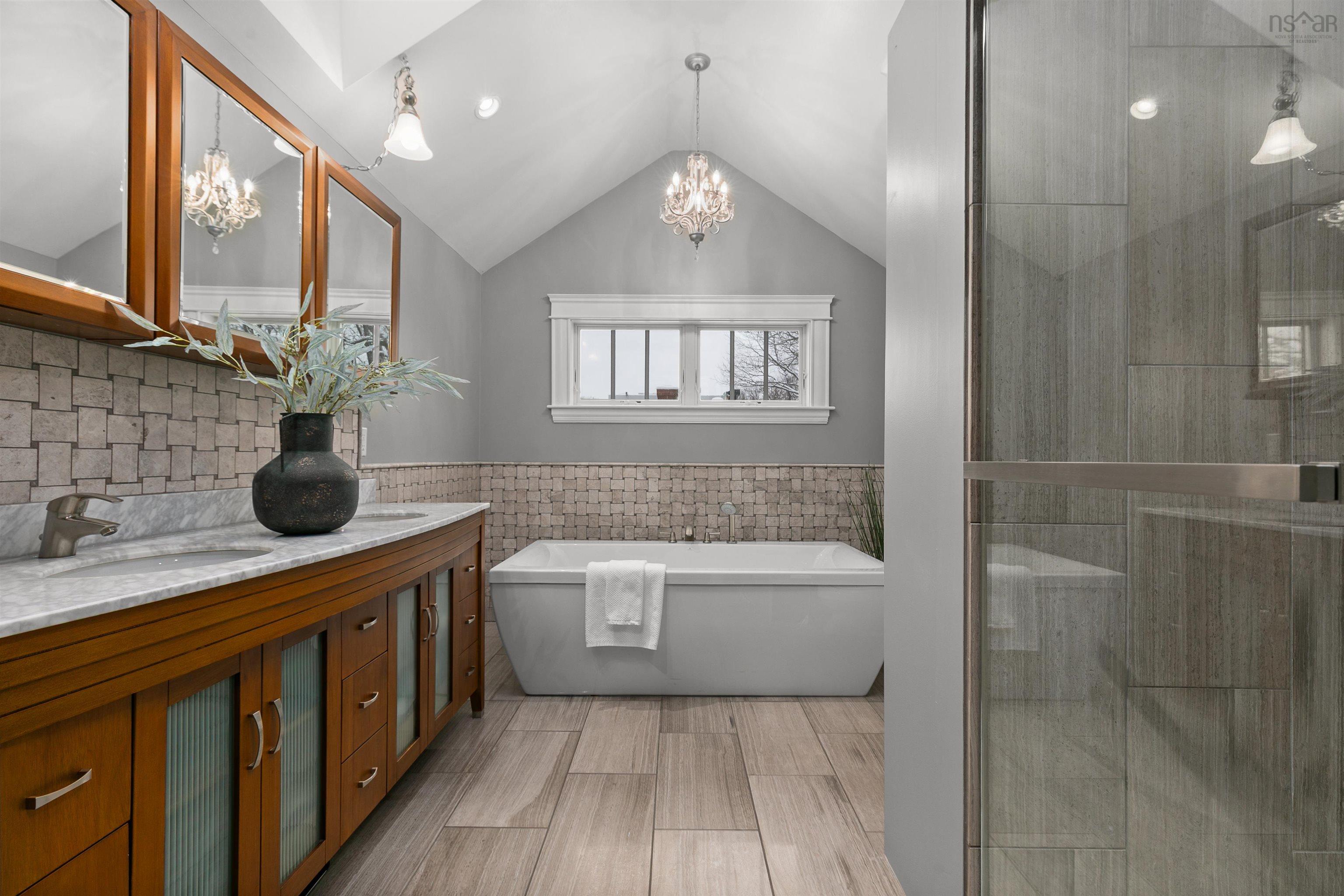 824 Robie Street, Halifax, NS (MLS 202606442)