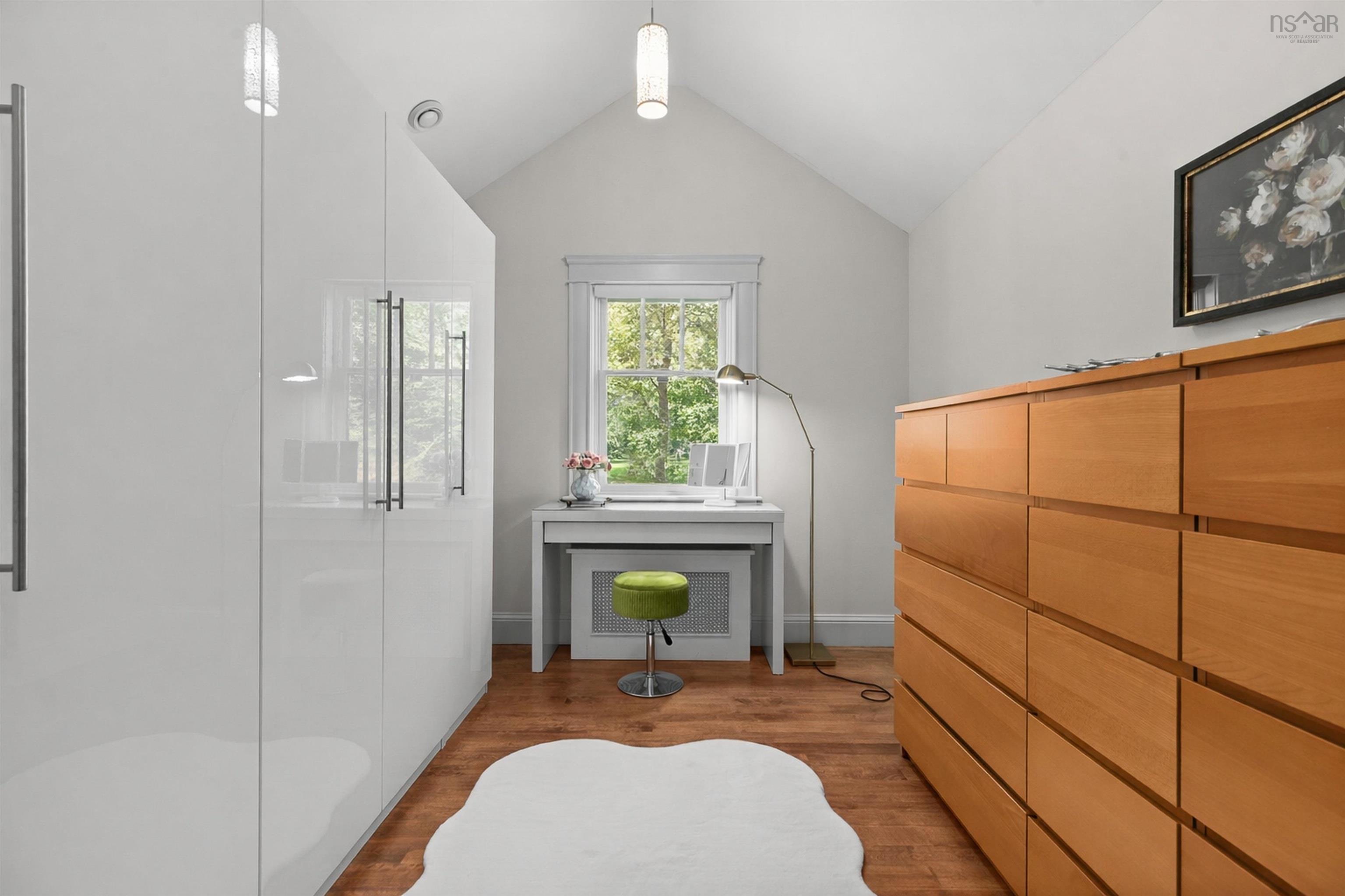 824 Robie Street, Halifax, NS (MLS 202606442)