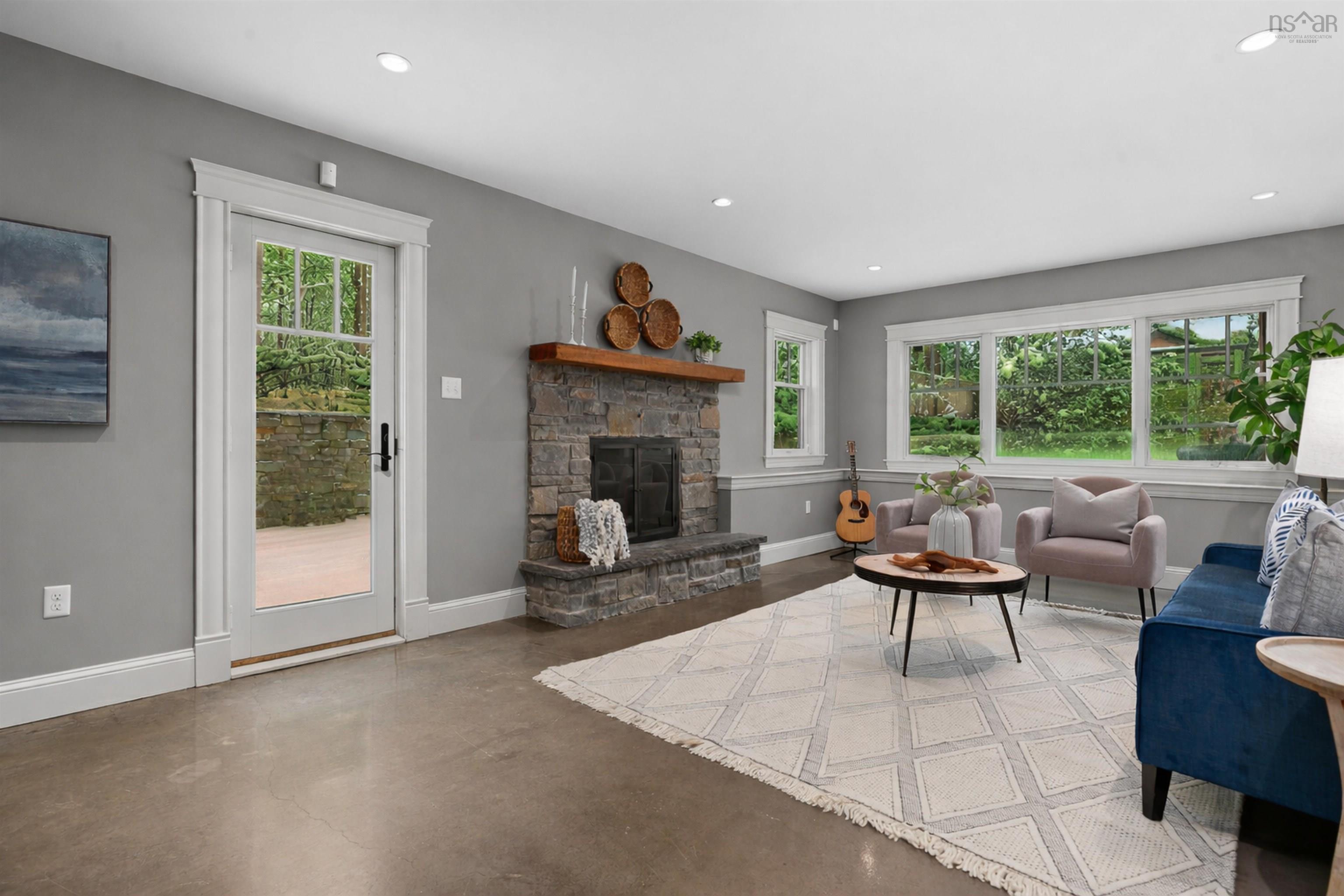 824 Robie Street, Halifax, NS (MLS 202606442)