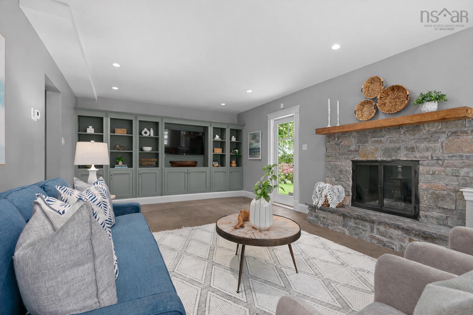 824 Robie Street, Halifax, NS (MLS 202606442)