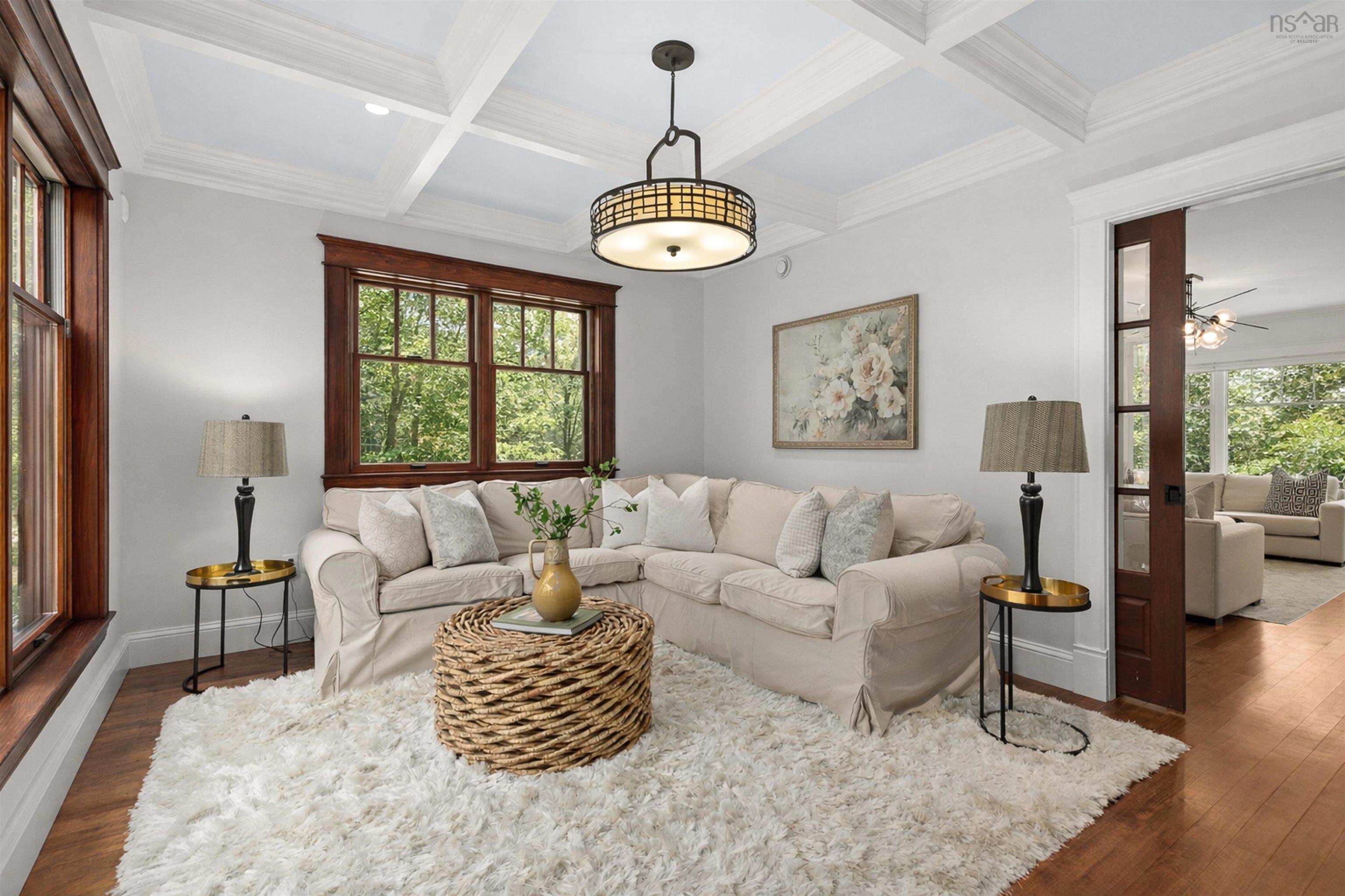 824 Robie Street, Halifax, NS (MLS 202606442)