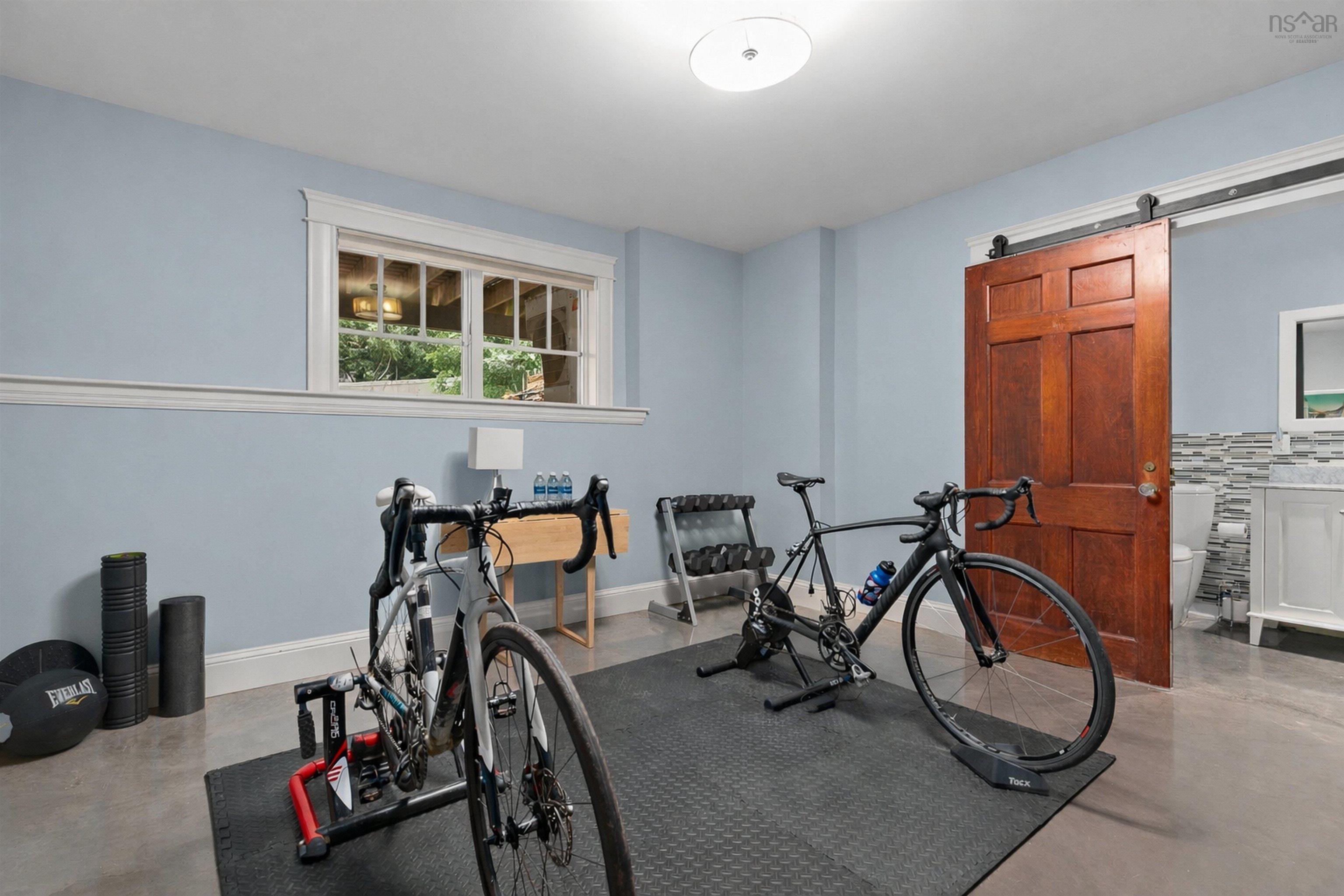 824 Robie Street, Halifax, NS (MLS 202606442)