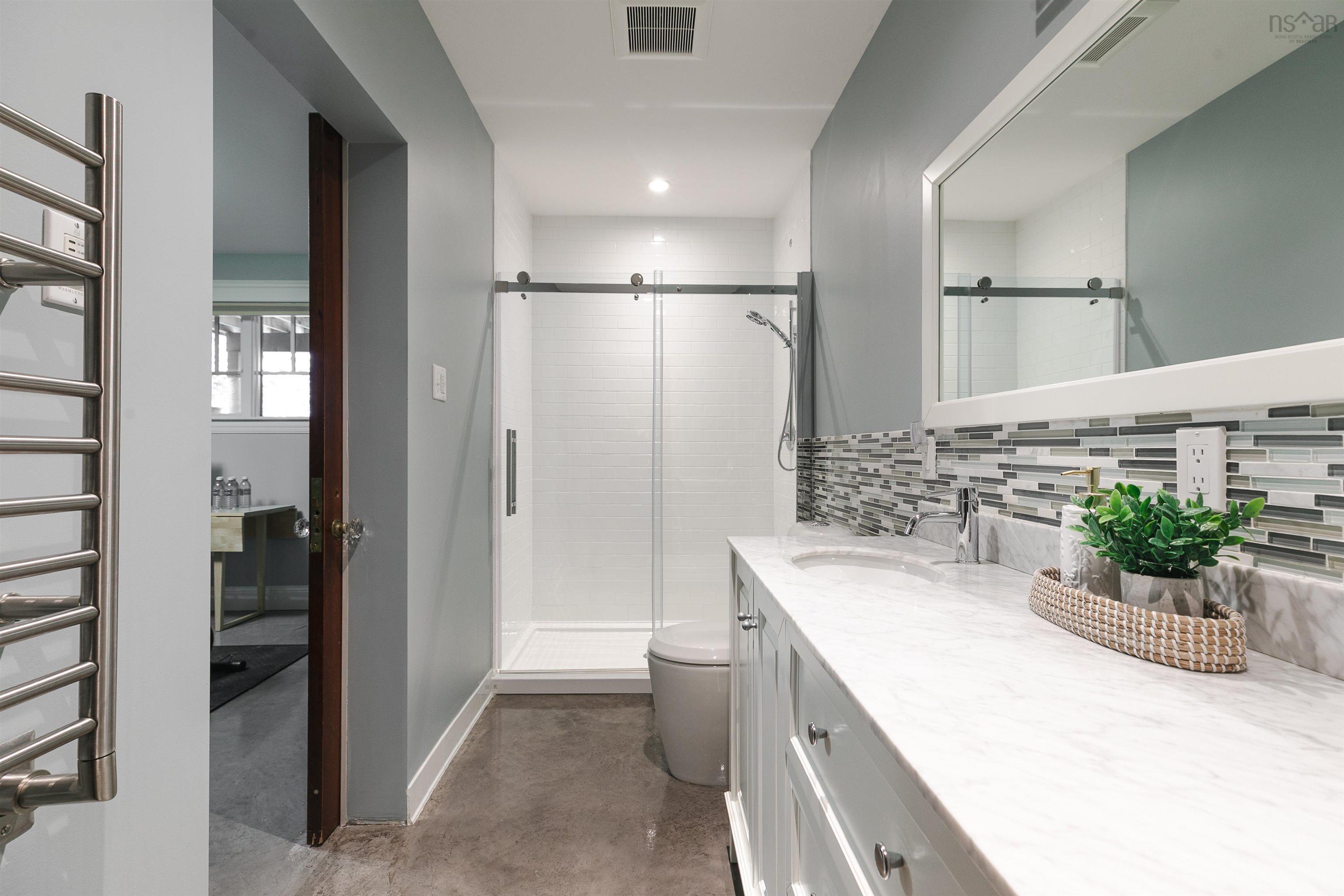 824 Robie Street, Halifax, NS (MLS 202606442)