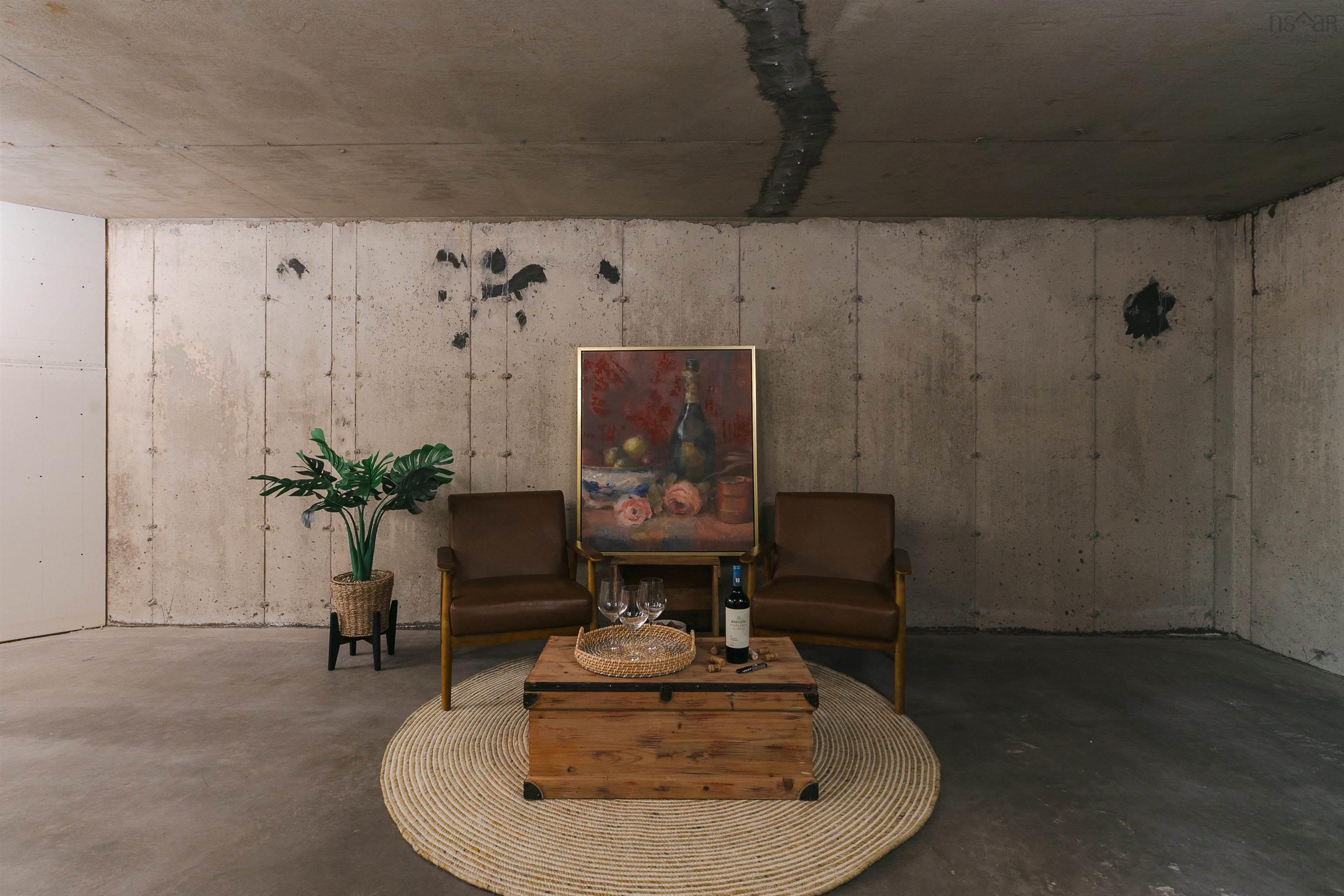 824 Robie Street, Halifax, NS (MLS 202606442)