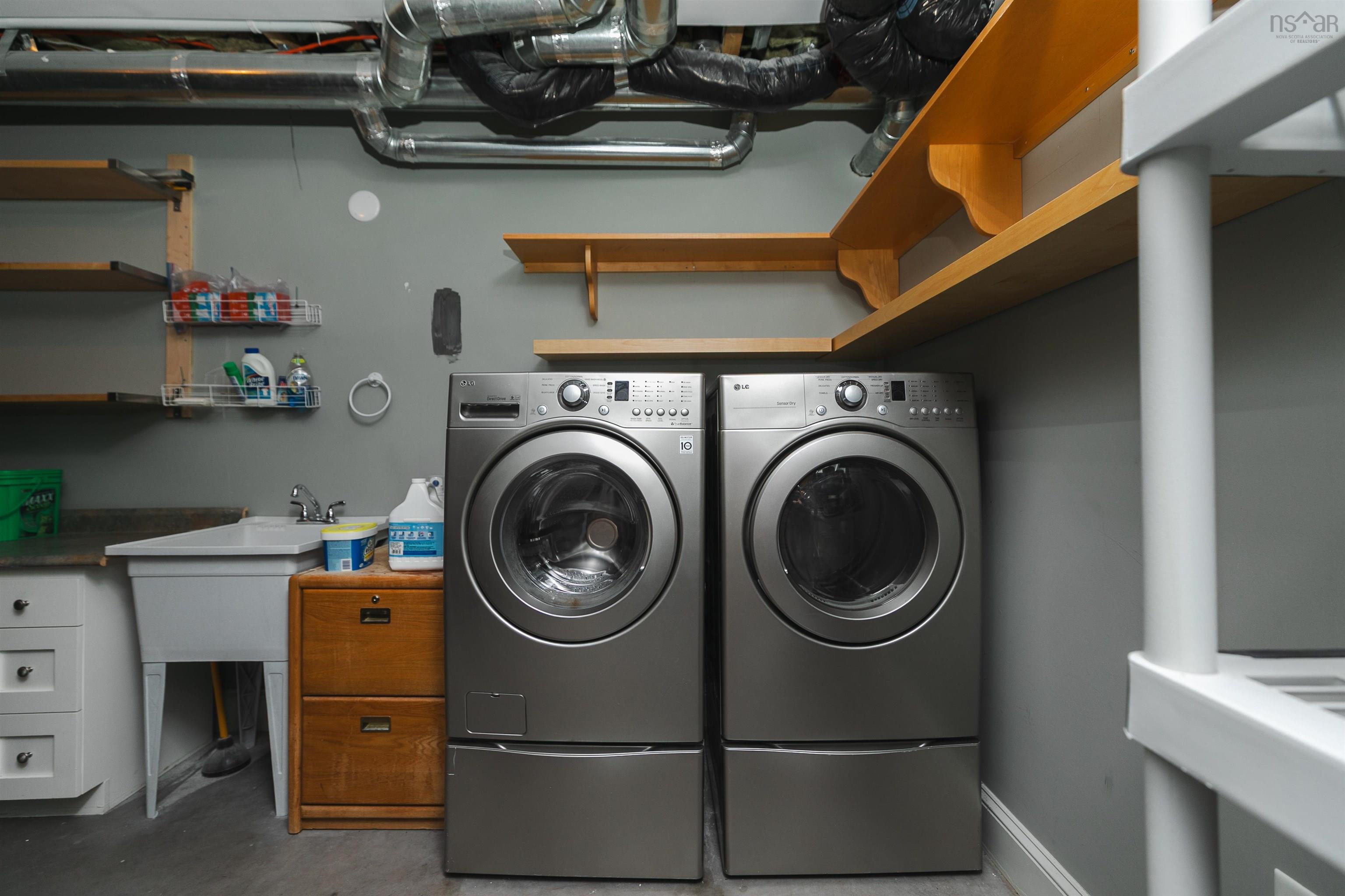 824 Robie Street, Halifax, NS (MLS 202606442)