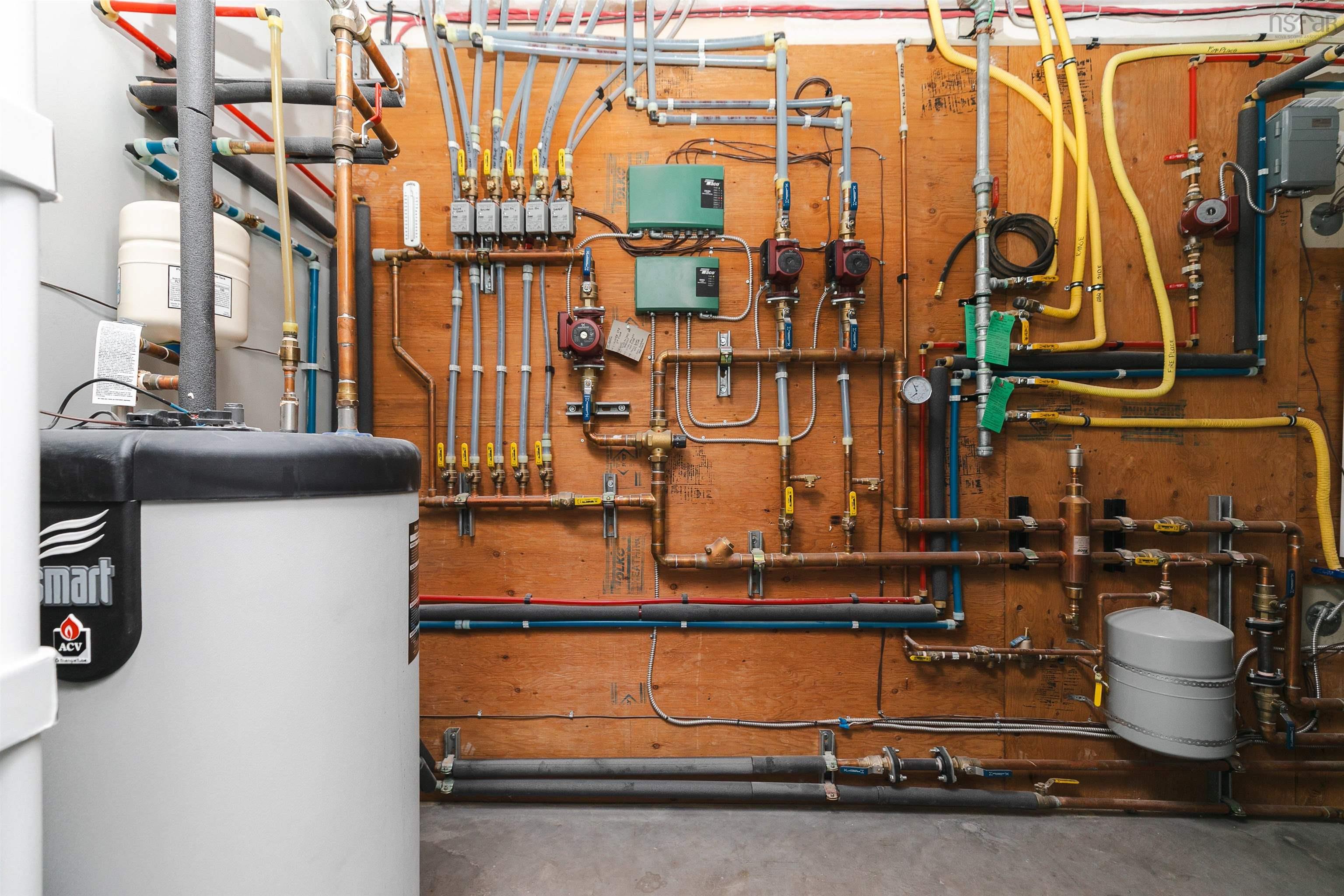 824 Robie Street, Halifax, NS (MLS 202606442)