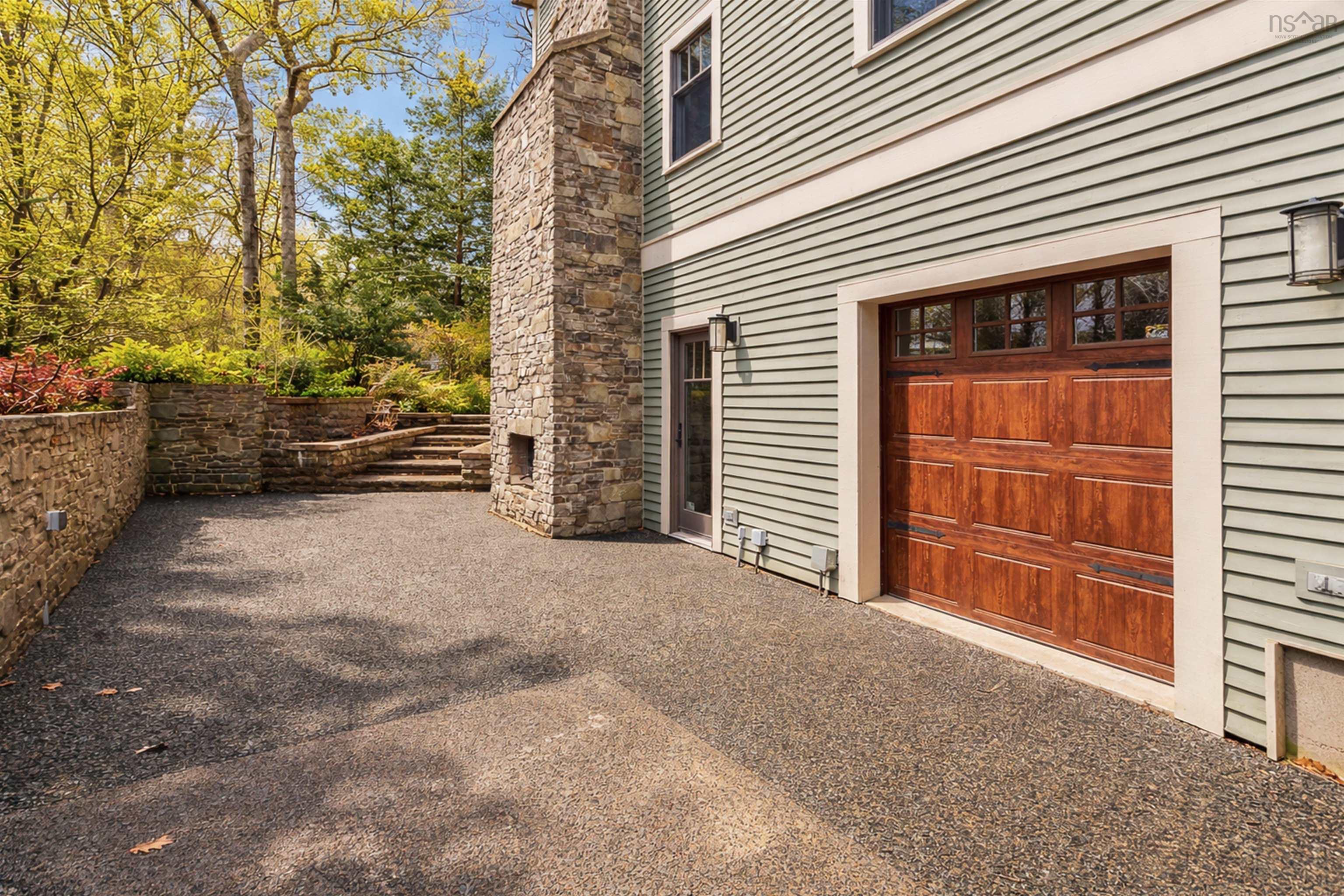 824 Robie Street, Halifax, NS (MLS 202606442)