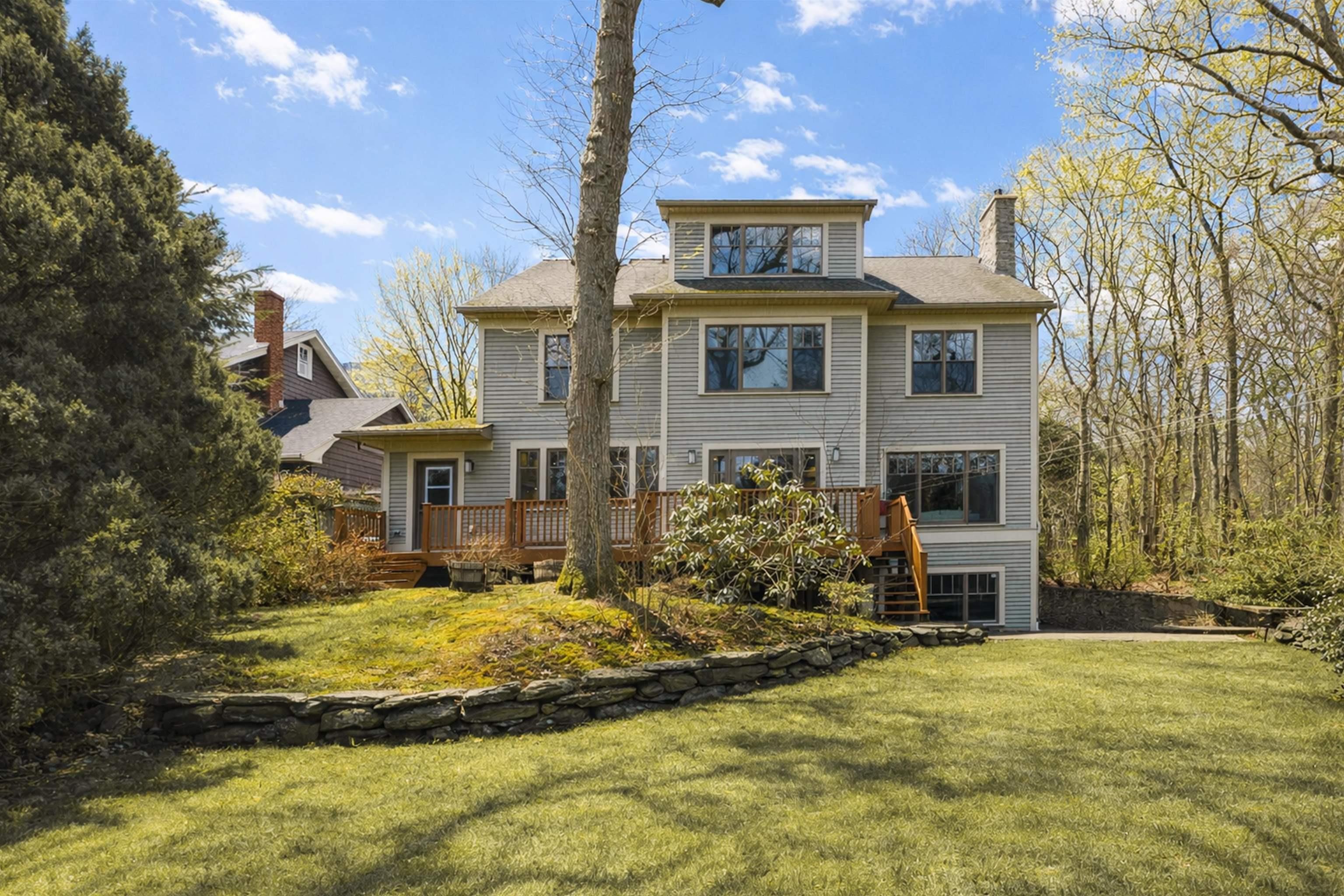 824 Robie Street, Halifax, NS (MLS 202606442)