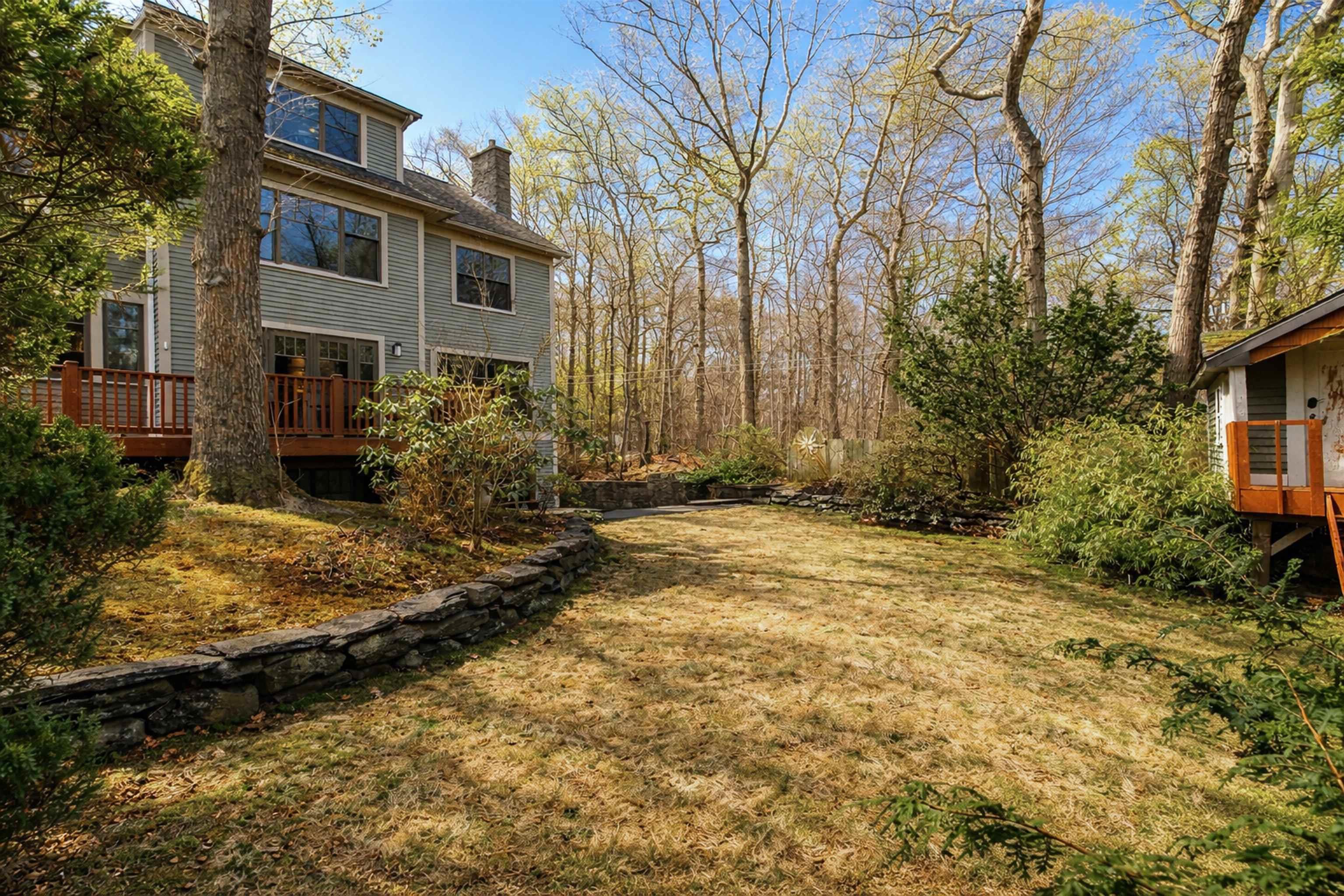 824 Robie Street, Halifax, NS (MLS 202606442)