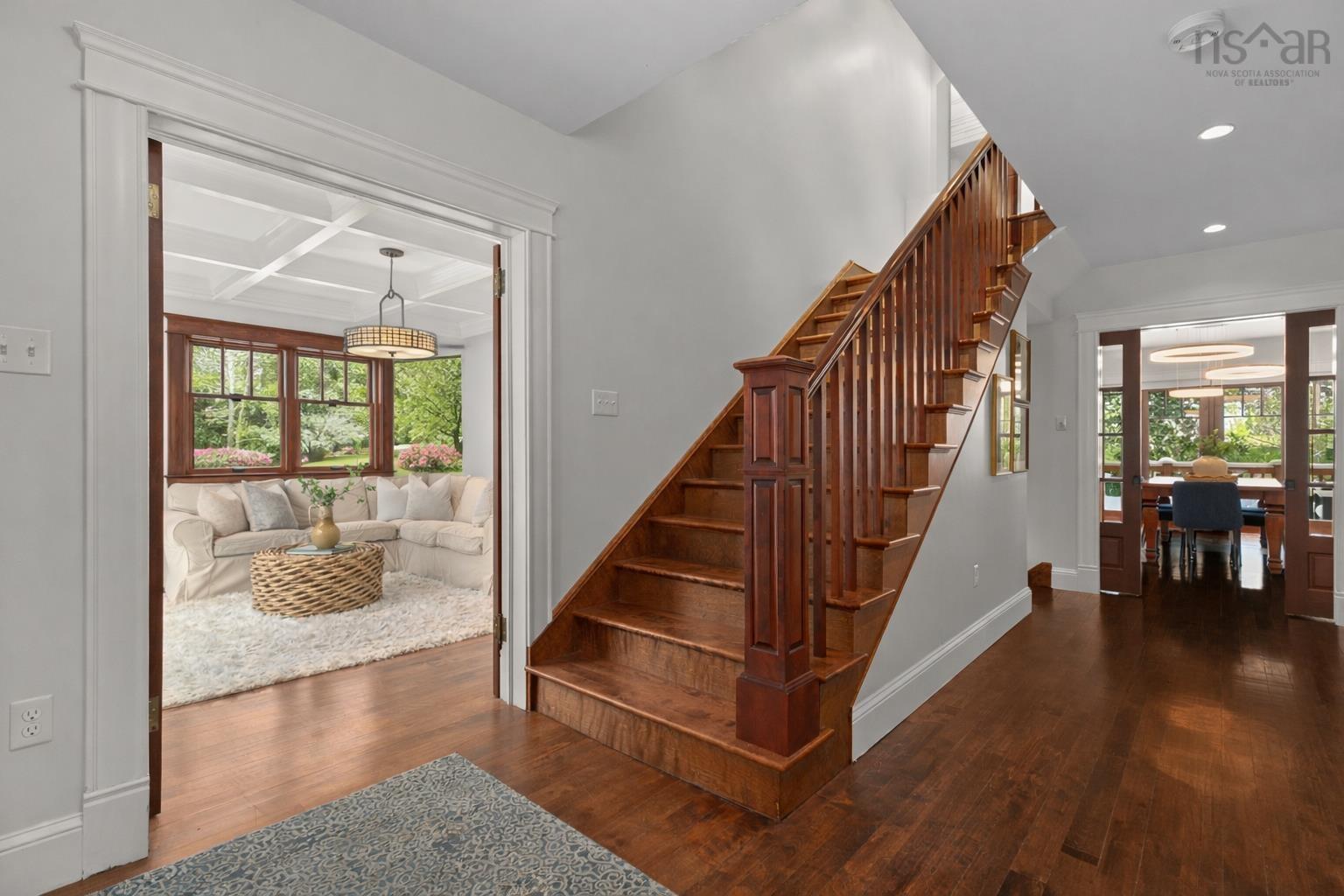 824 Robie Street, Halifax, NS (MLS 202606442)