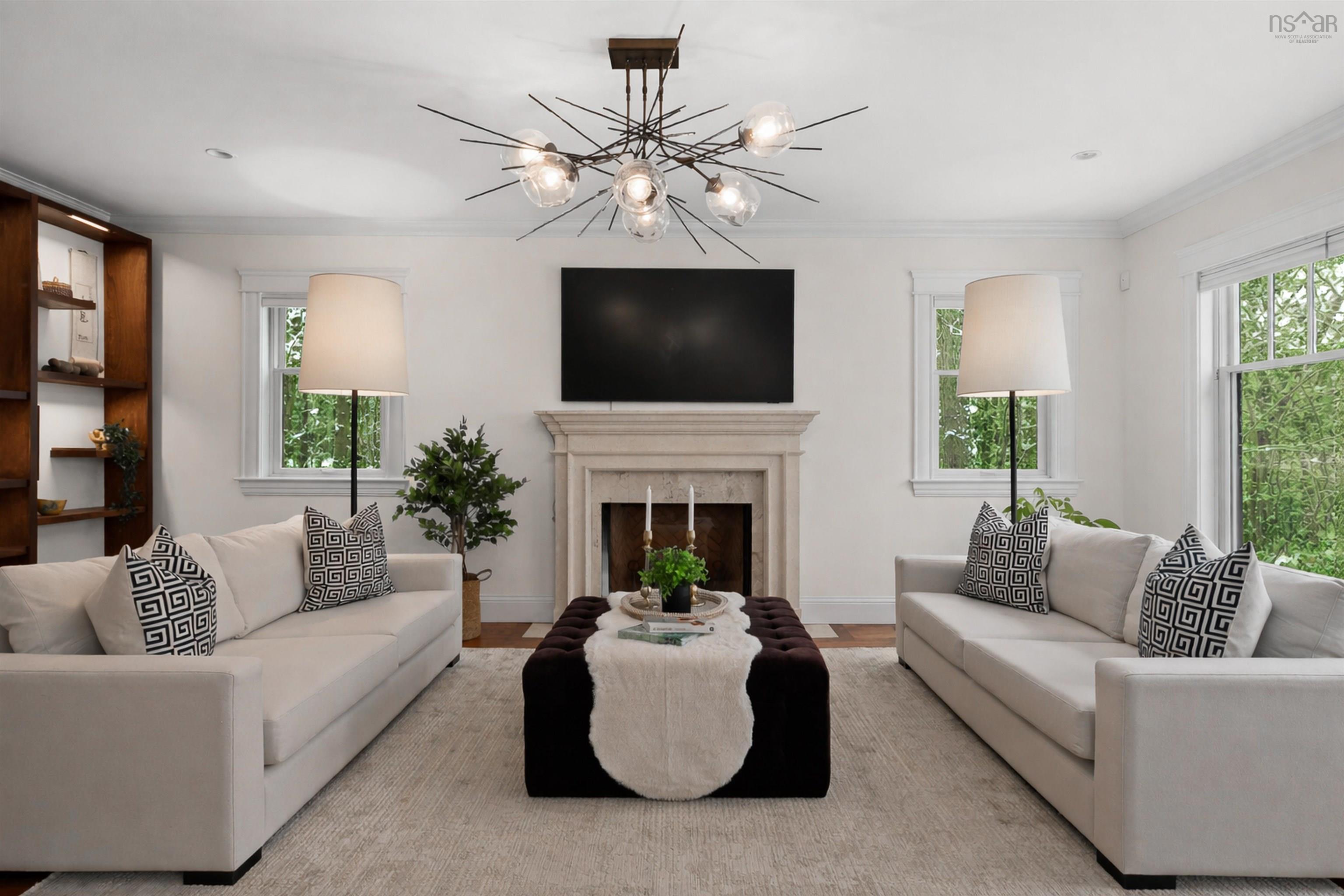 824 Robie Street, Halifax, NS (MLS 202606442)