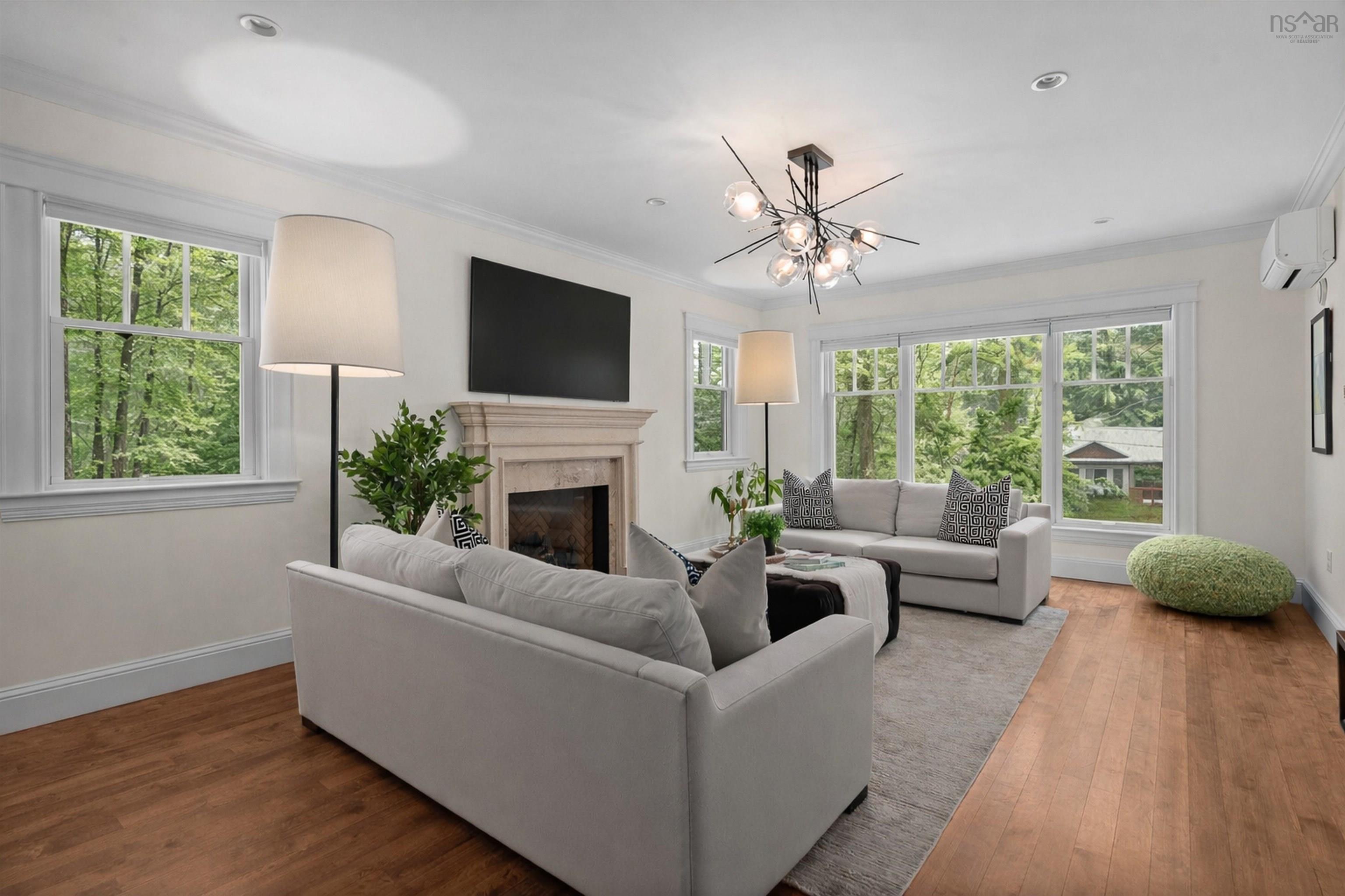 824 Robie Street, Halifax, NS (MLS 202606442)