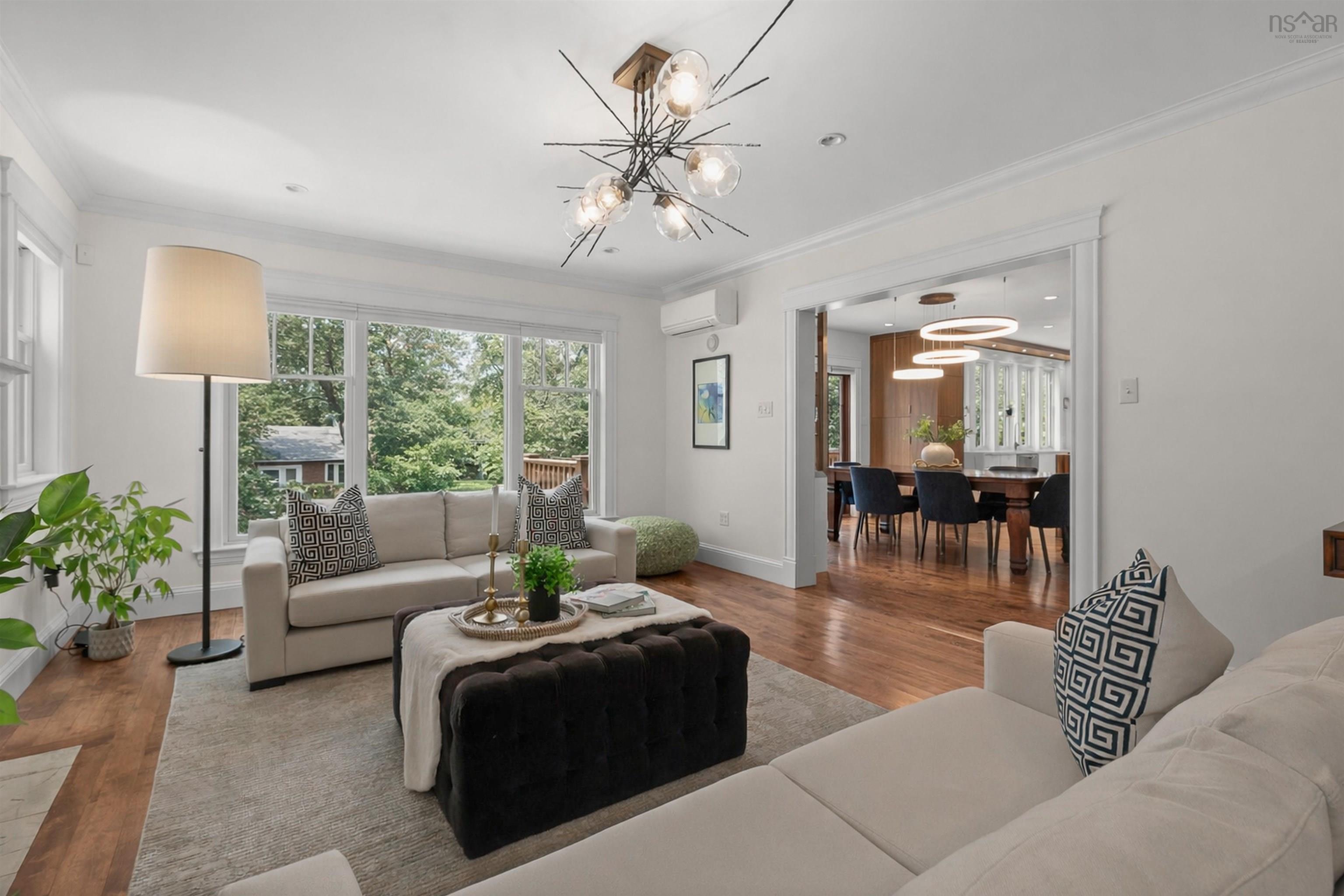 824 Robie Street, Halifax, NS (MLS 202606442)