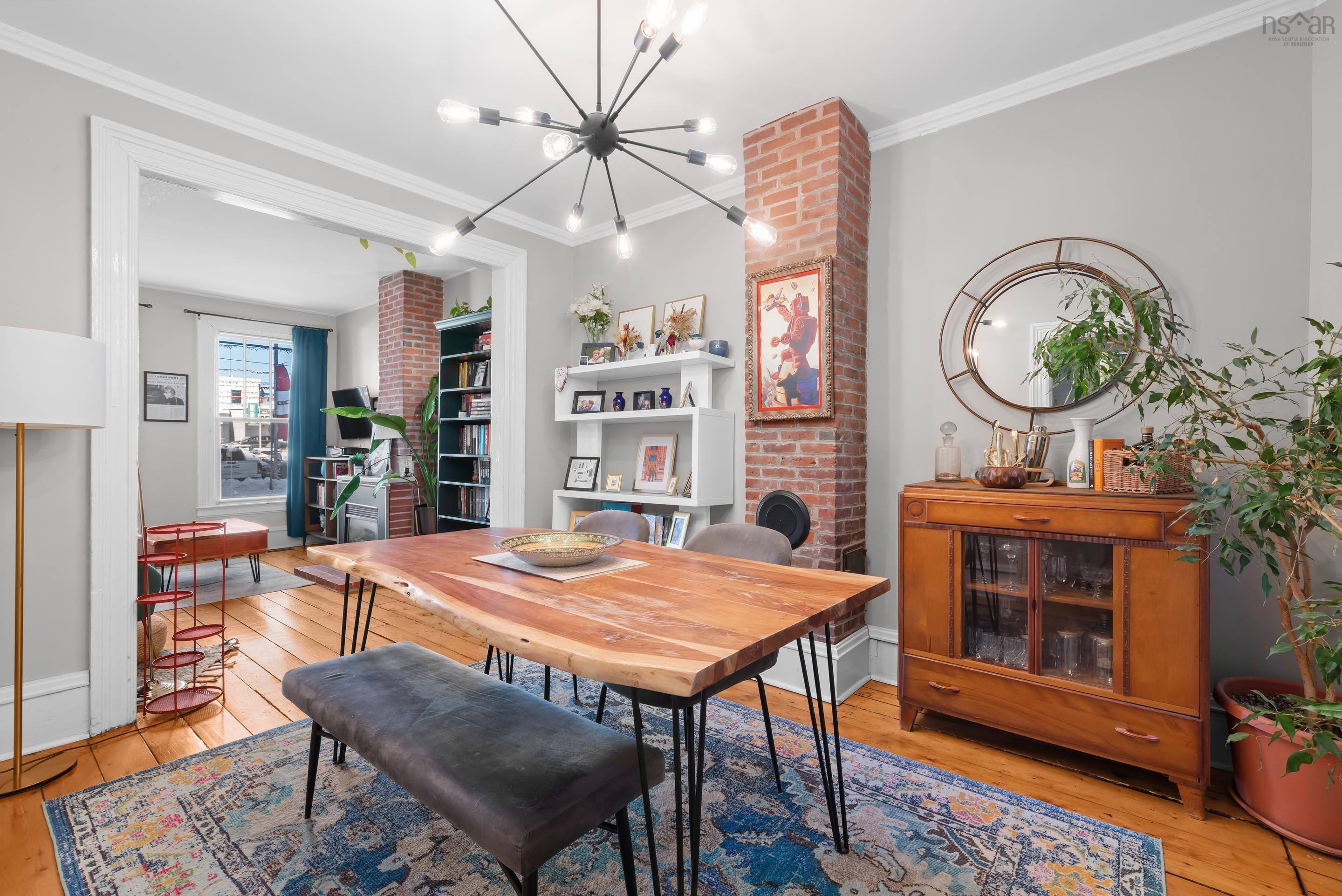 5870 West Street, Halifax, NS (MLS 202606443)