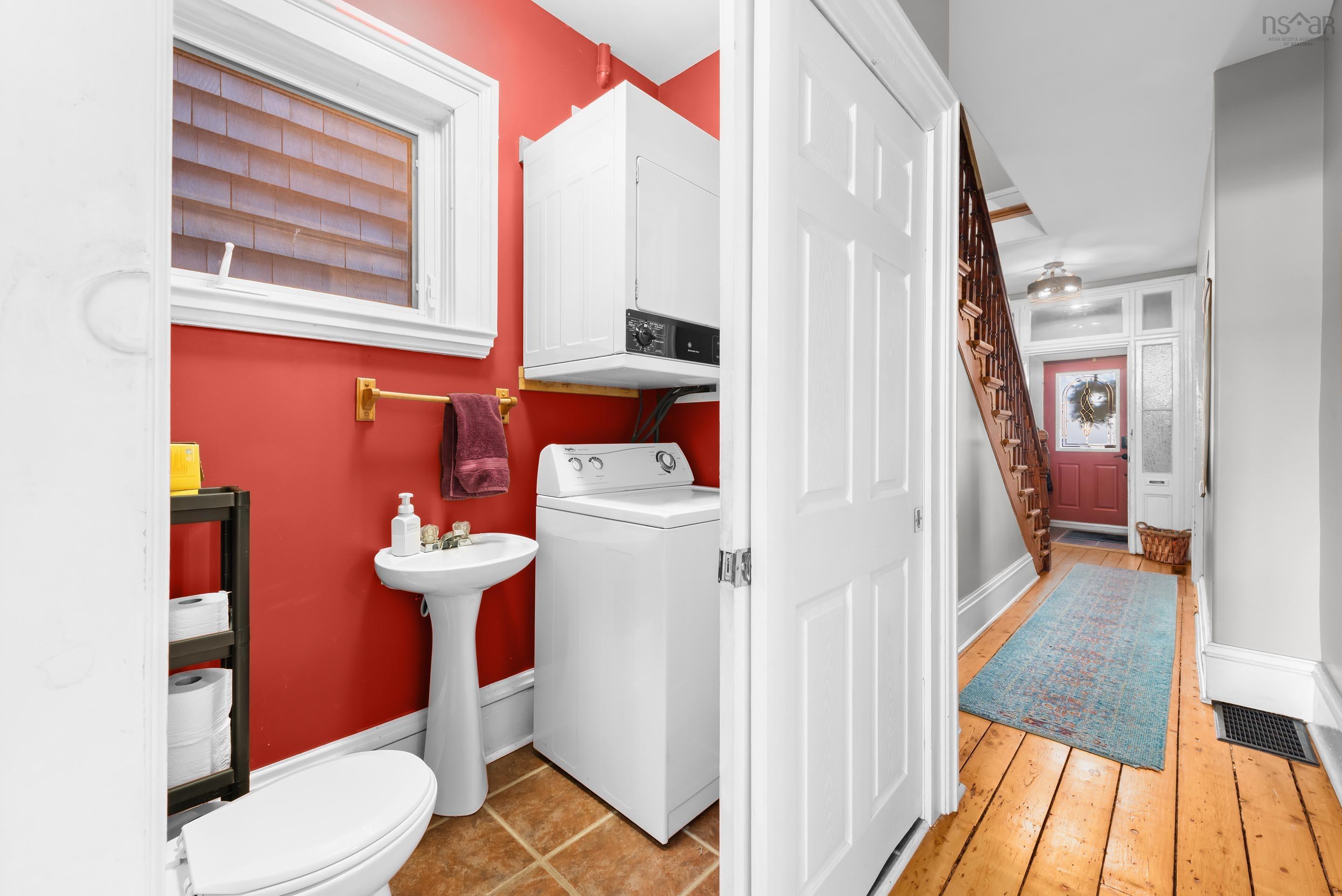 5870 West Street, Halifax, NS (MLS 202606443)