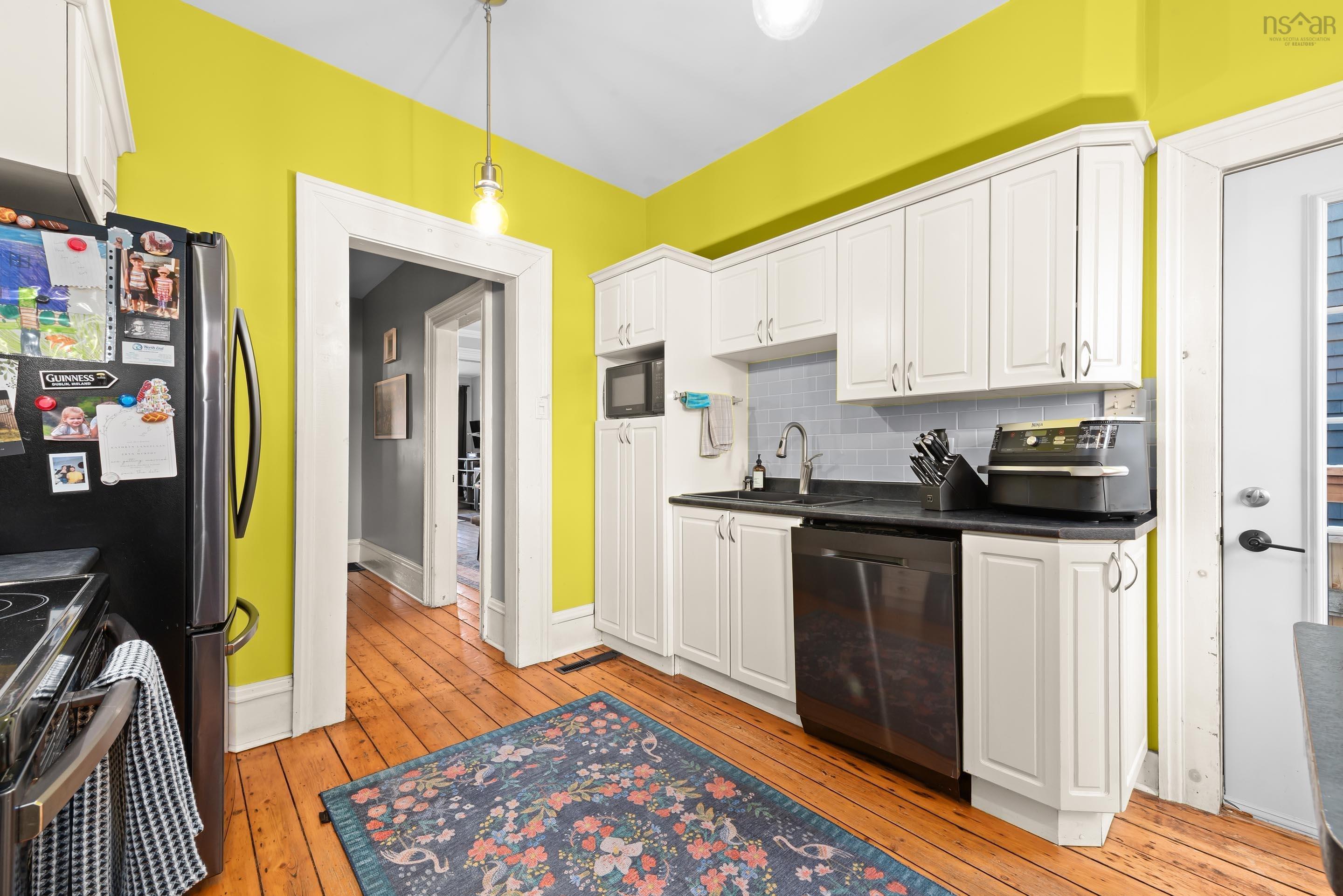 5870 West Street, Halifax, NS (MLS 202606443)