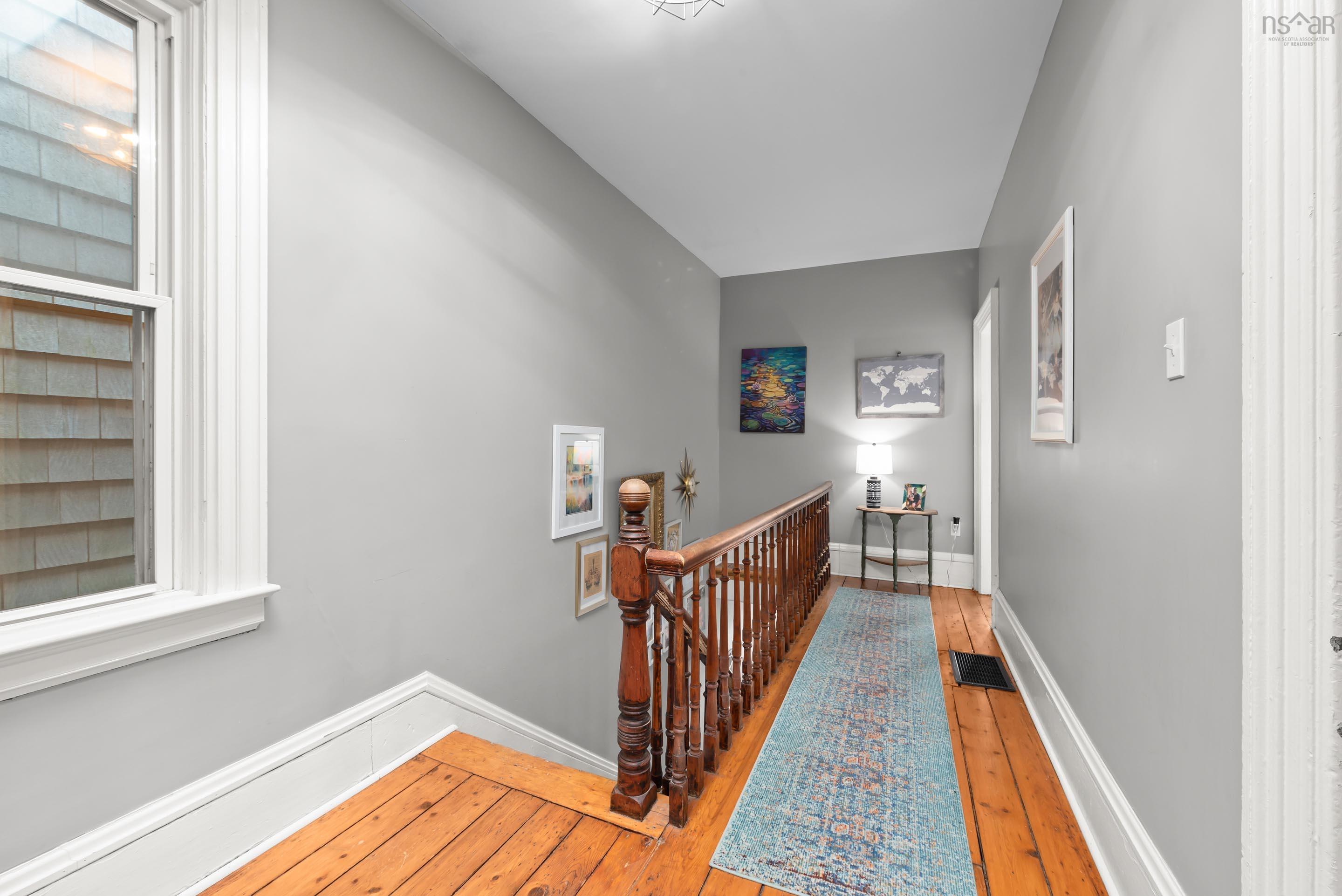 5870 West Street, Halifax, NS (MLS 202606443)