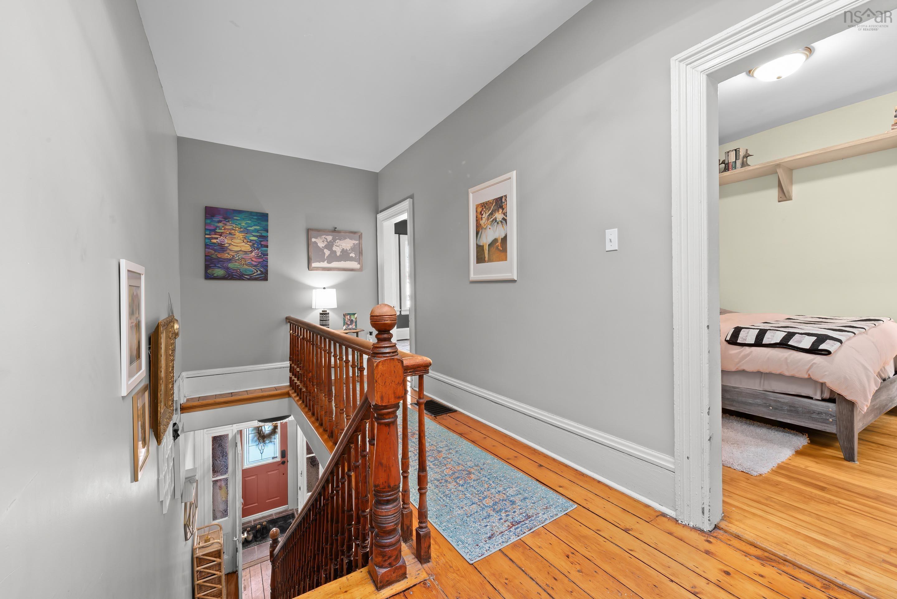 5870 West Street, Halifax, NS (MLS 202606443)