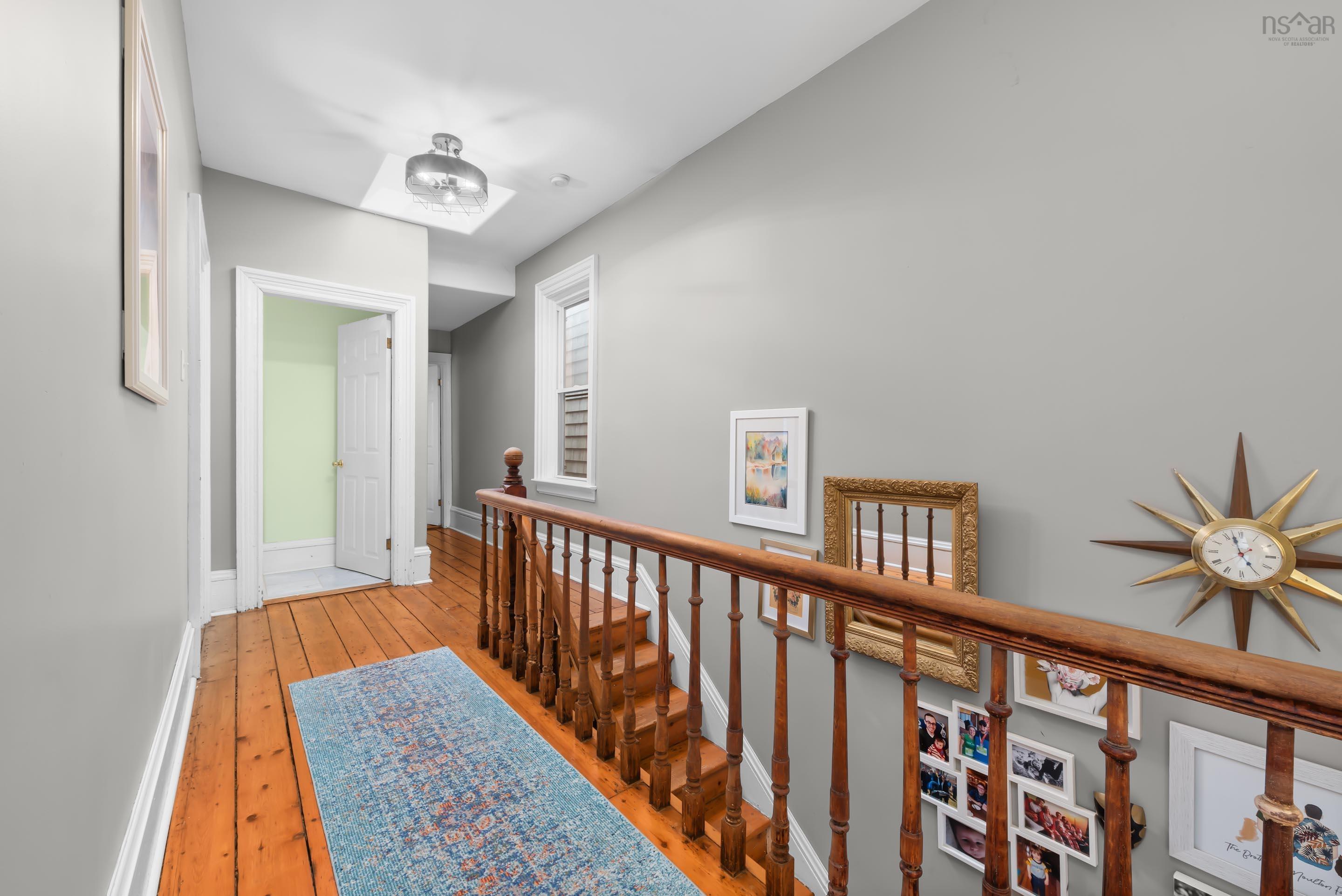 5870 West Street, Halifax, NS (MLS 202606443)