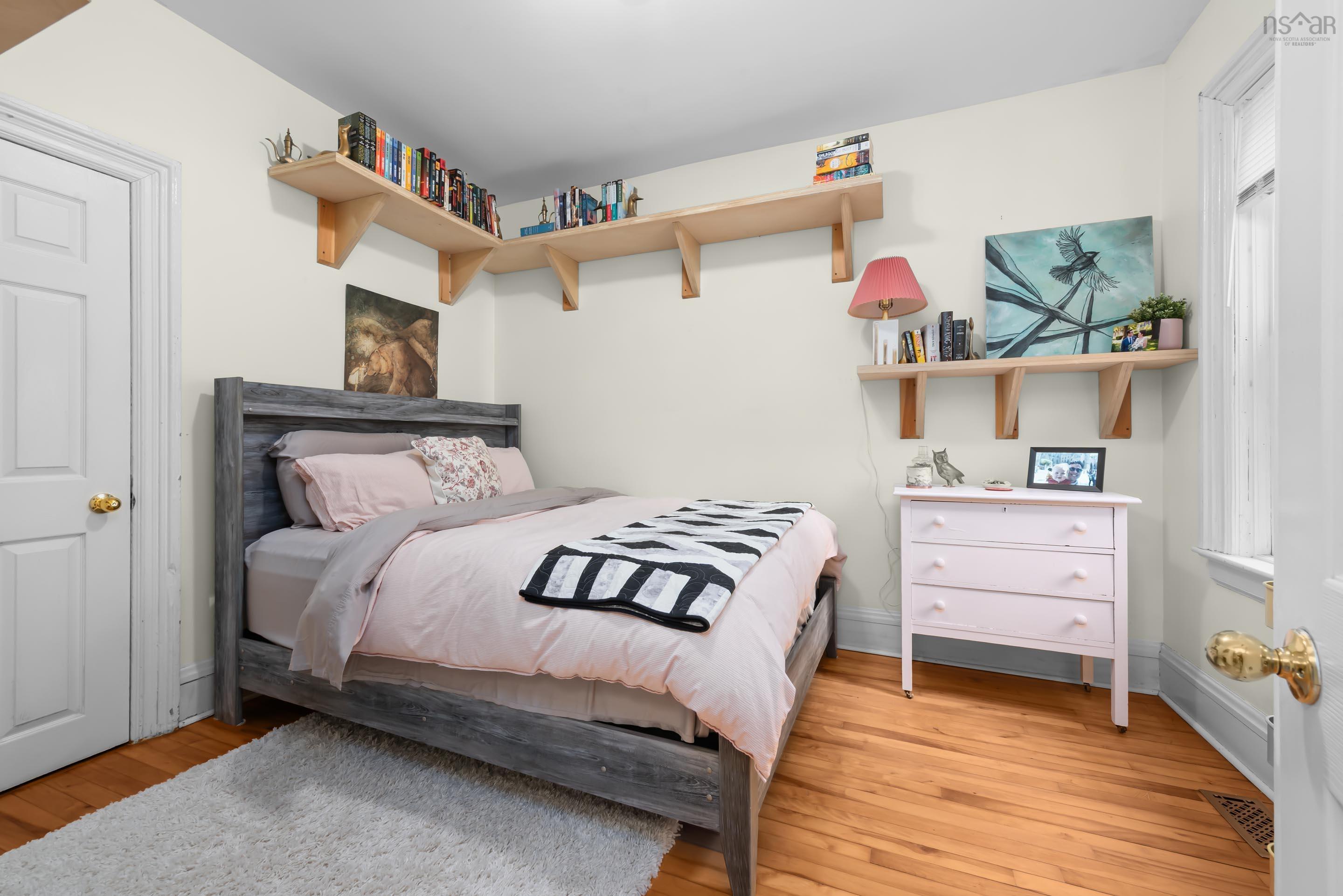 5870 West Street, Halifax, NS (MLS 202606443)