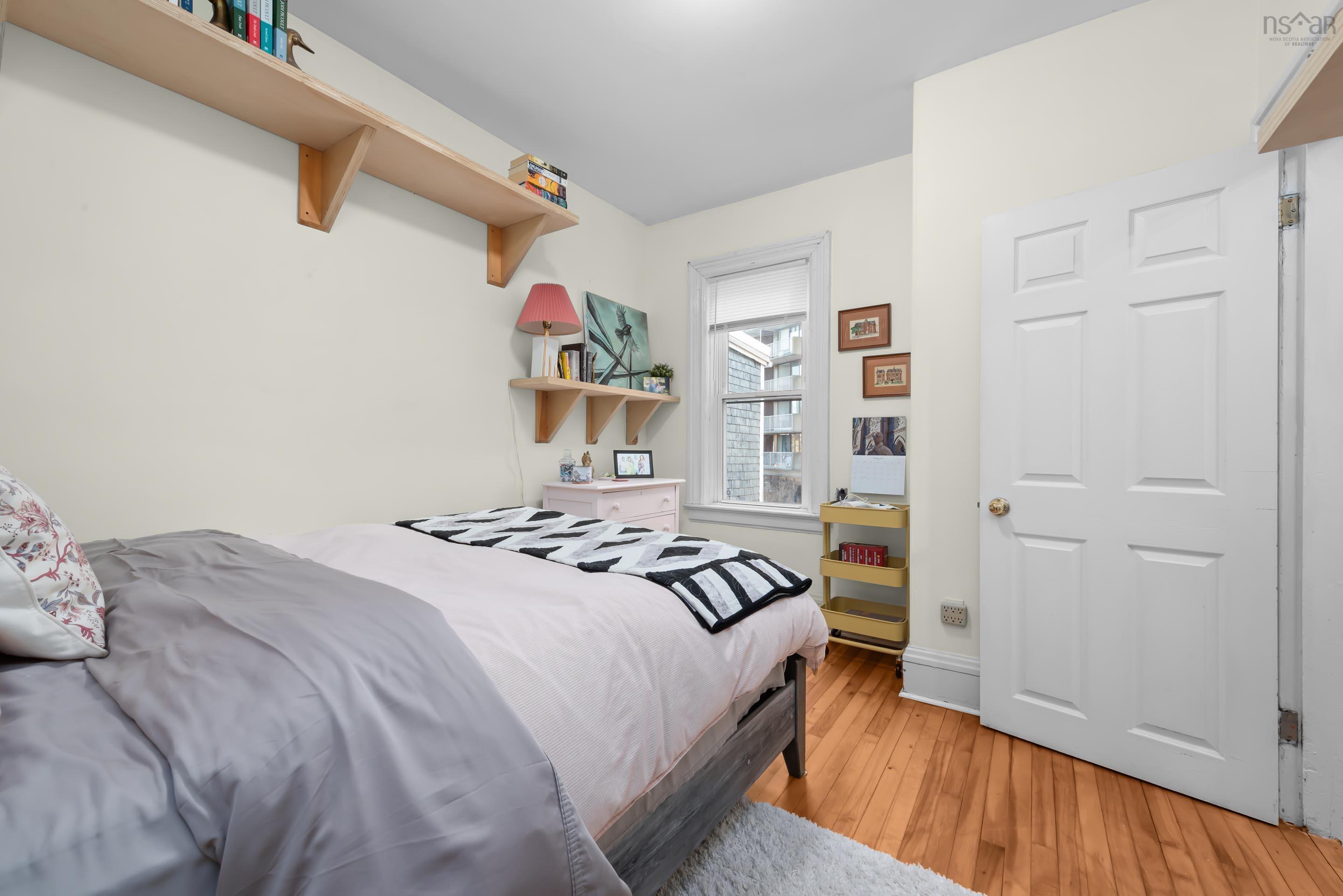 5870 West Street, Halifax, NS (MLS 202606443)