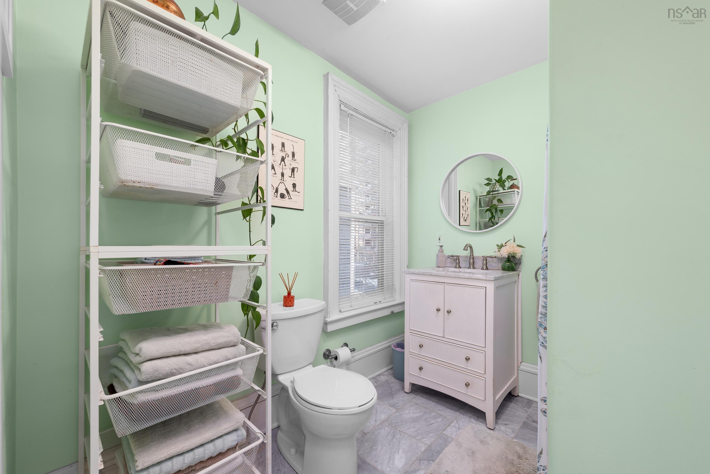 5870 West Street, Halifax, NS (MLS 202606443)