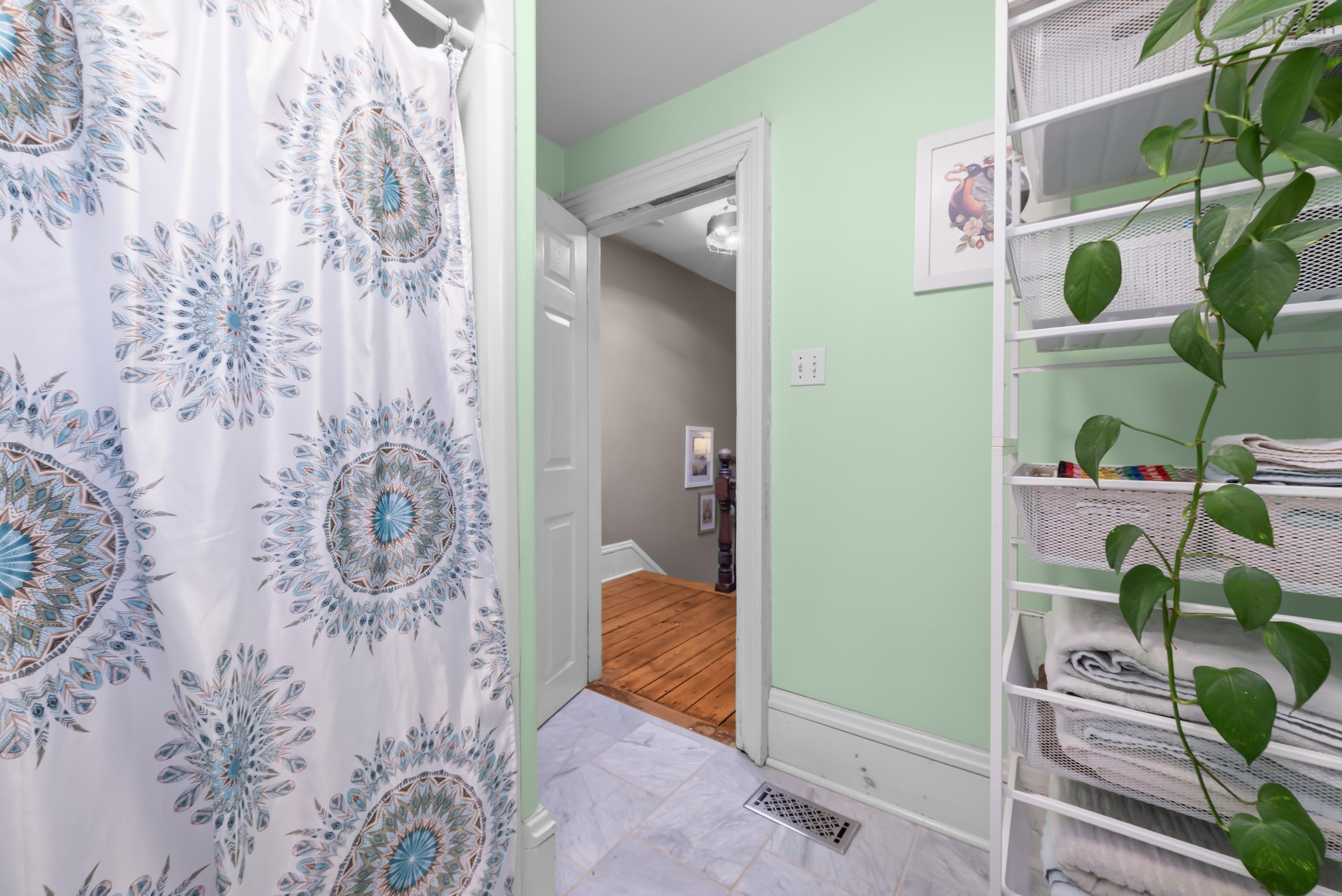 5870 West Street, Halifax, NS (MLS 202606443)