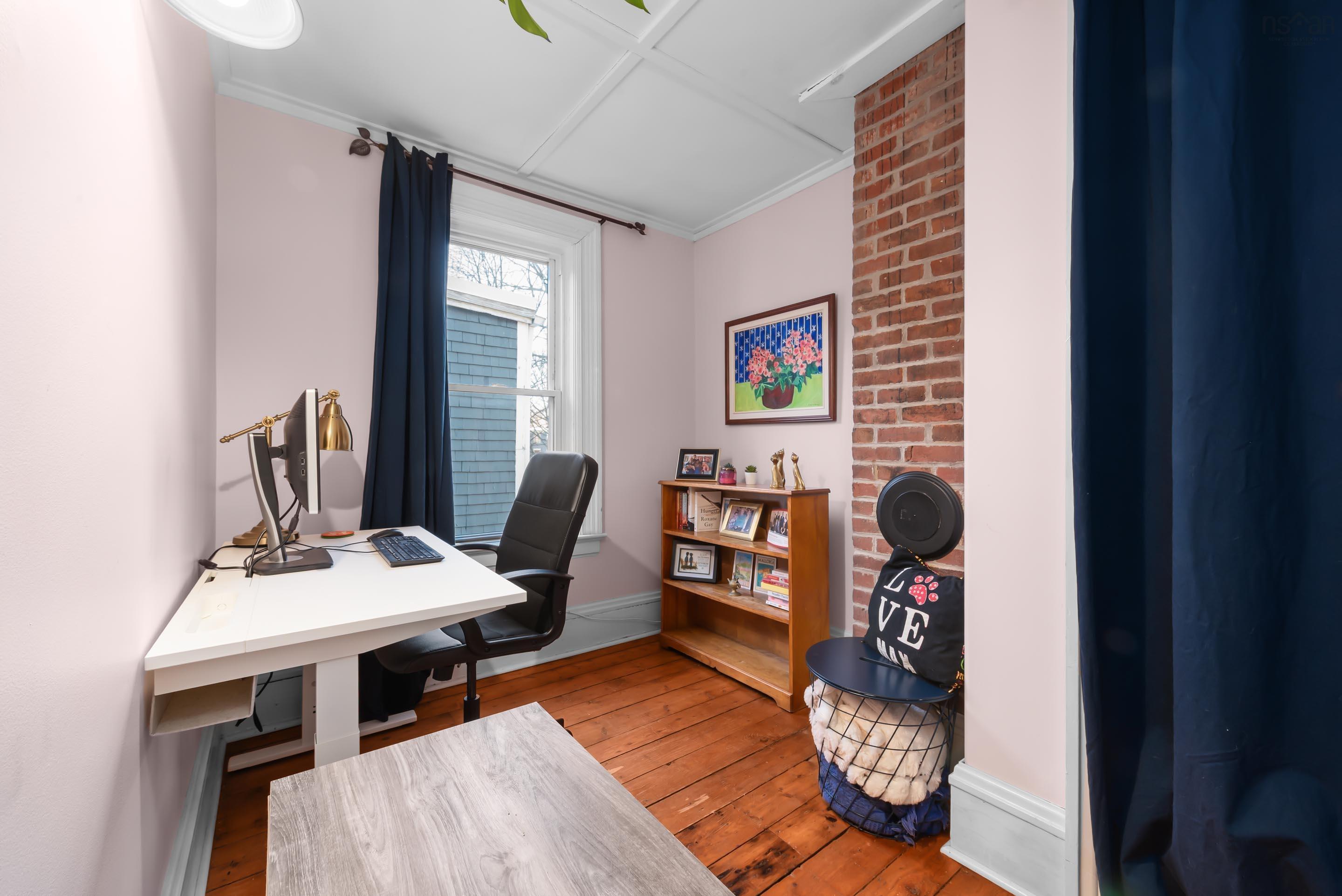 5870 West Street, Halifax, NS (MLS 202606443)