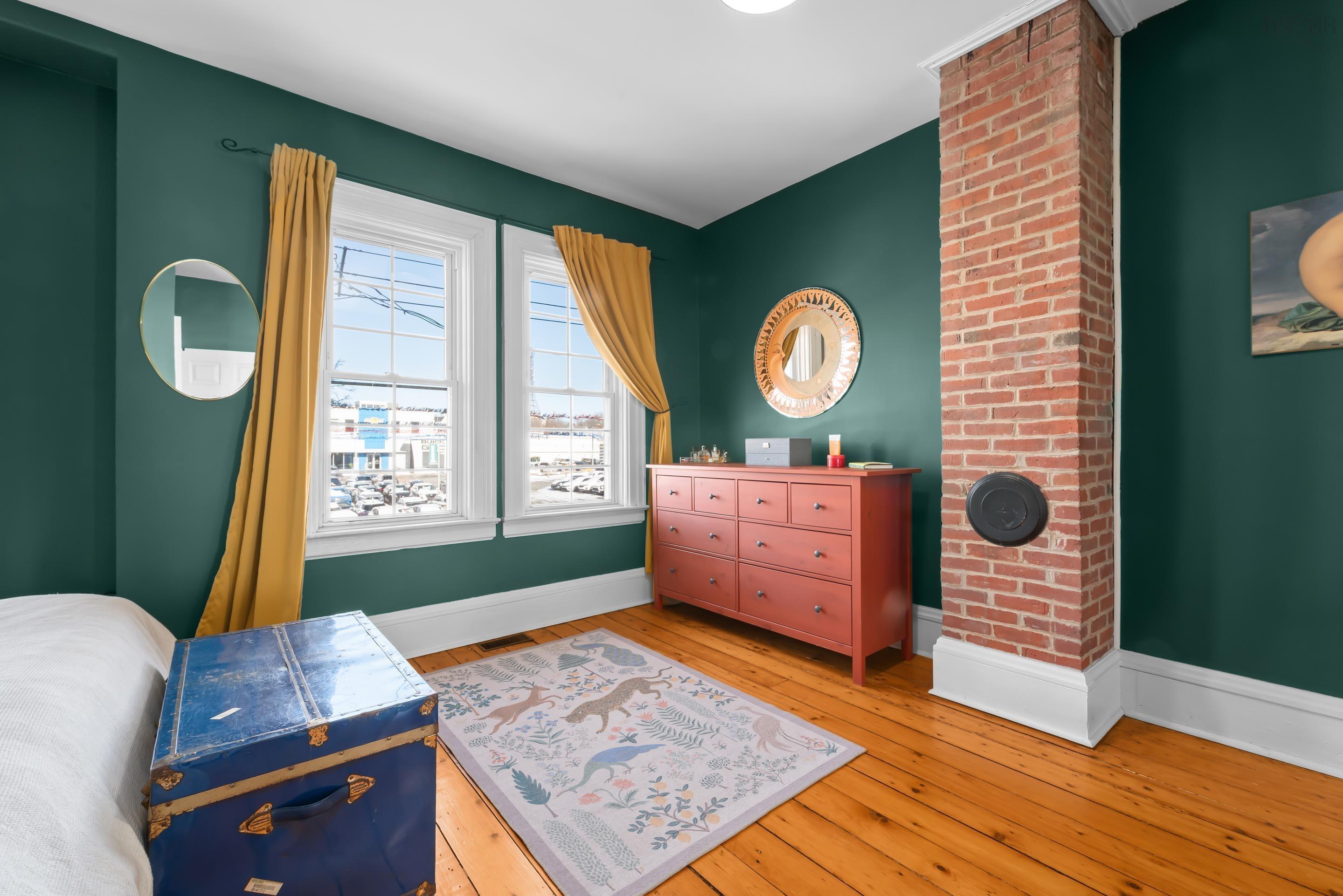 5870 West Street, Halifax, NS (MLS 202606443)