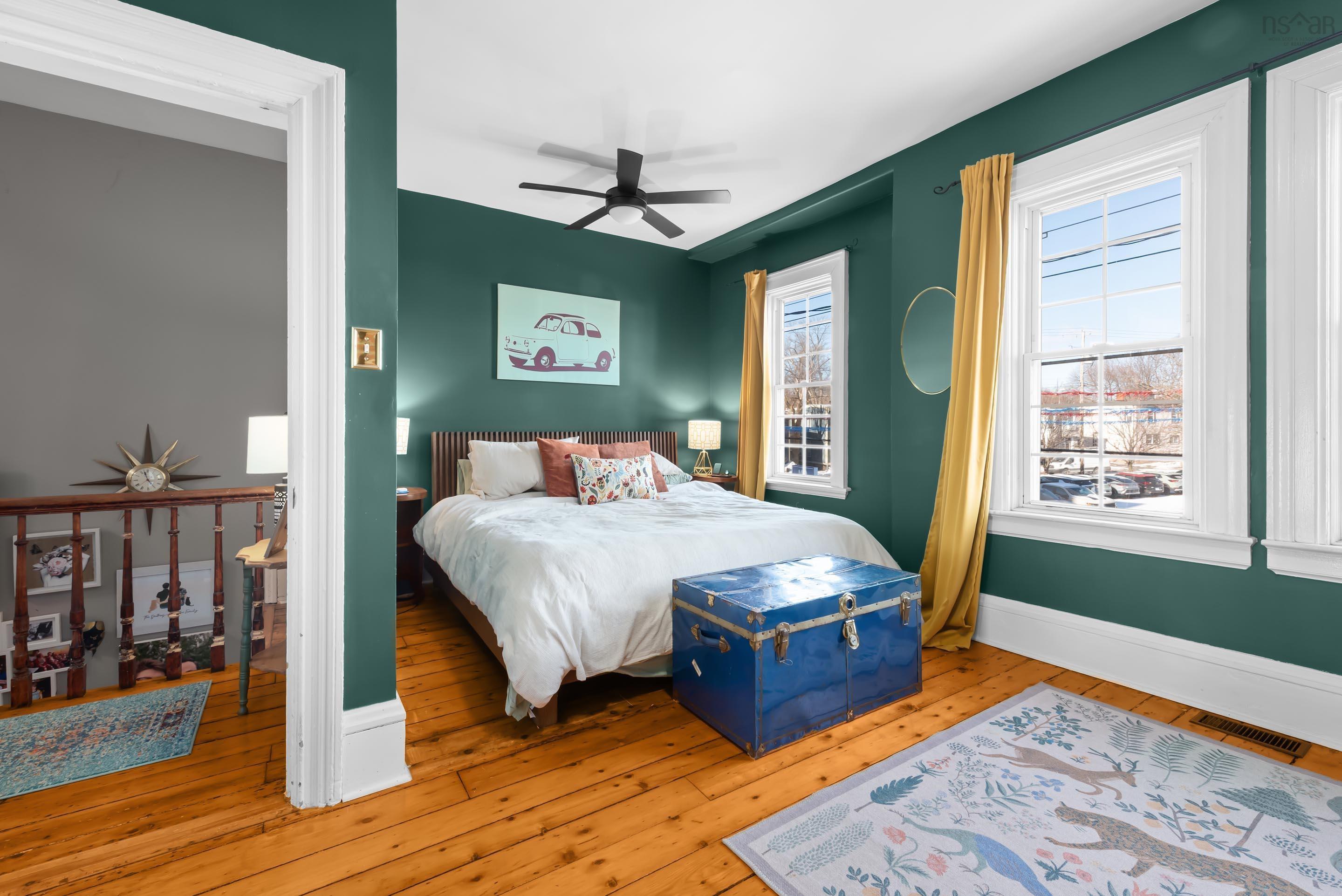 5870 West Street, Halifax, NS (MLS 202606443)