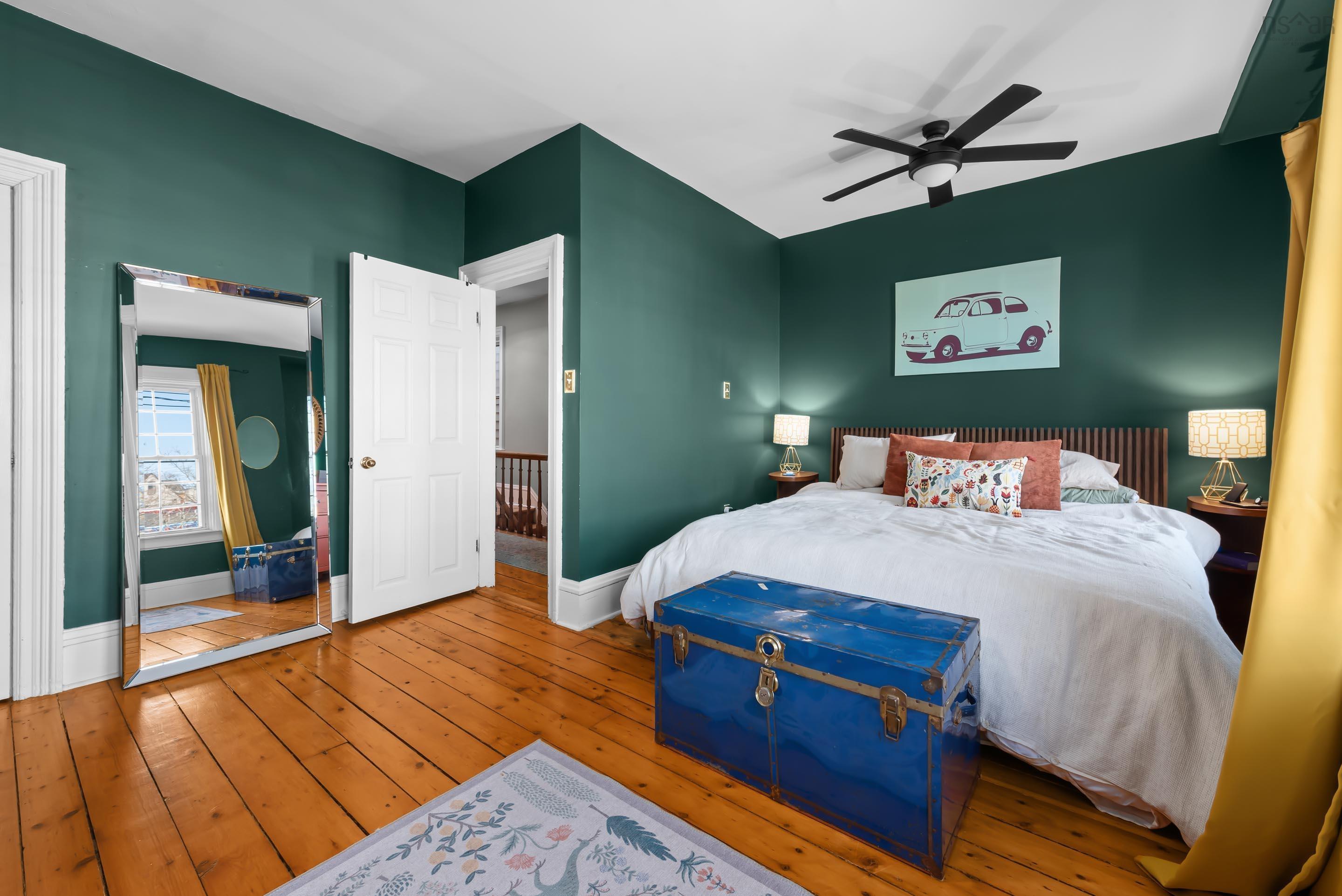 5870 West Street, Halifax, NS (MLS 202606443)