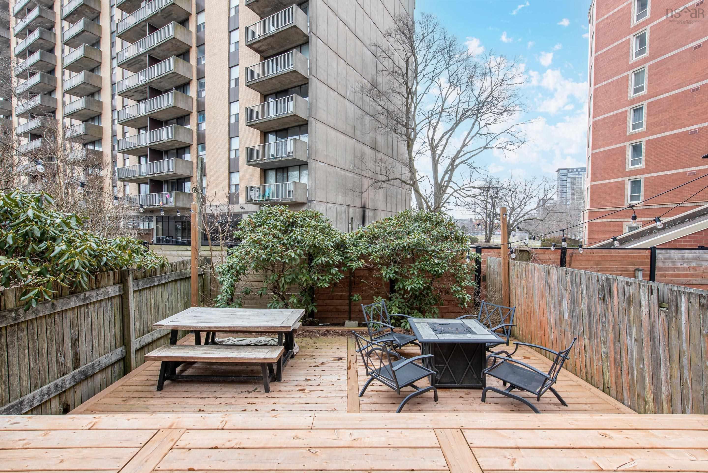 5870 West Street, Halifax, NS (MLS 202606443)