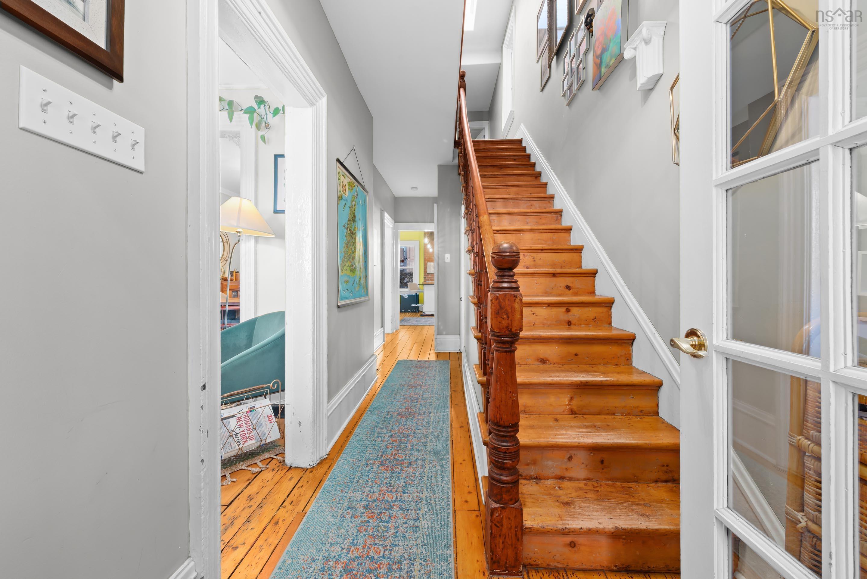 5870 West Street, Halifax, NS (MLS 202606443)