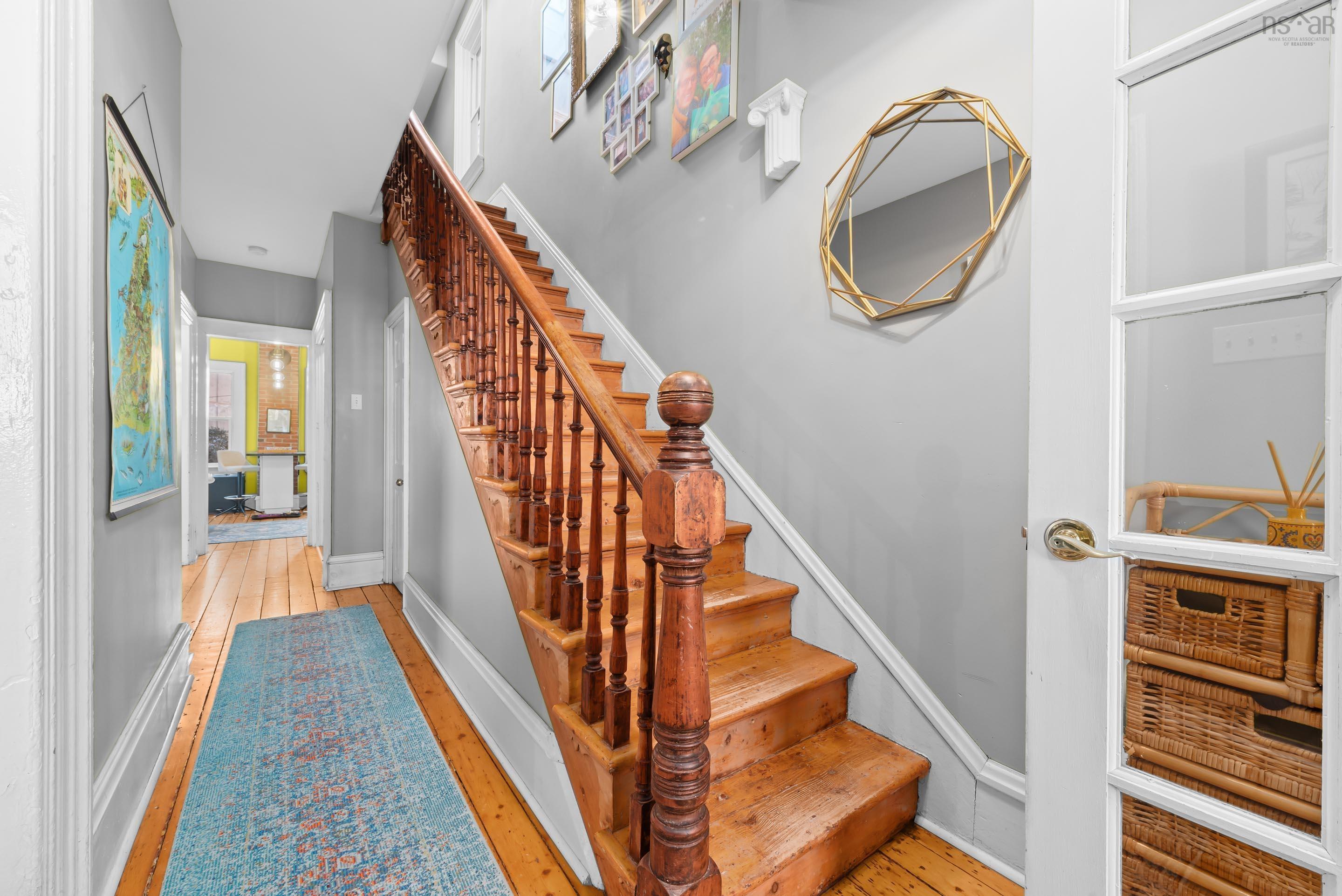 5870 West Street, Halifax, NS (MLS 202606443)