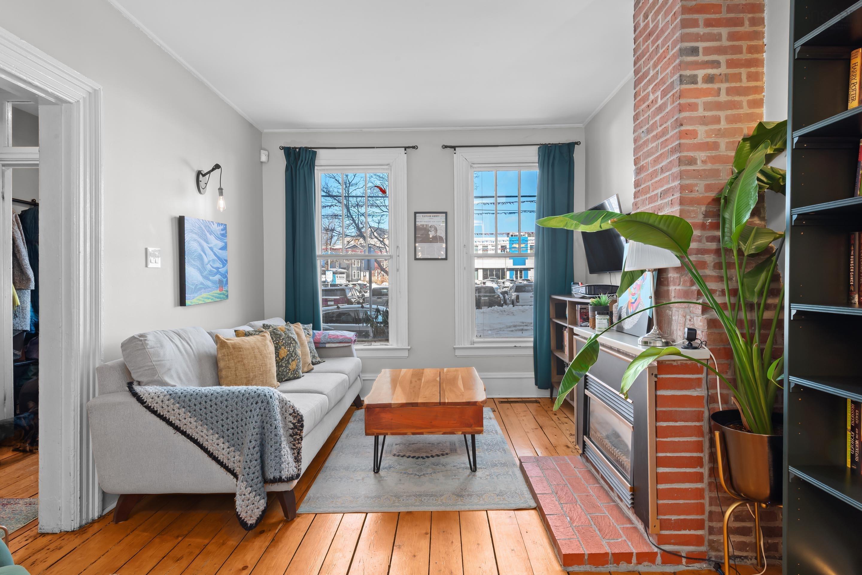 5870 West Street, Halifax, NS (MLS 202606443)