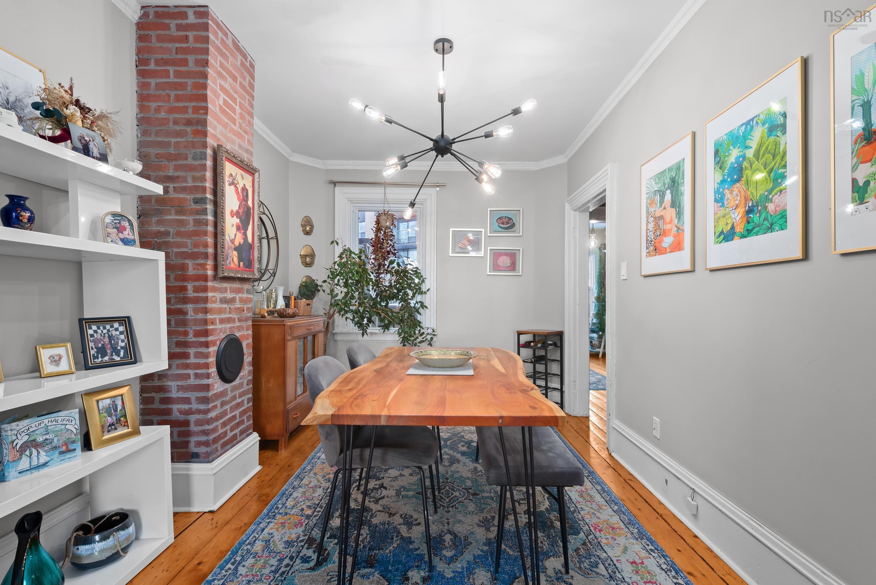 5870 West Street, Halifax, NS (MLS 202606443)