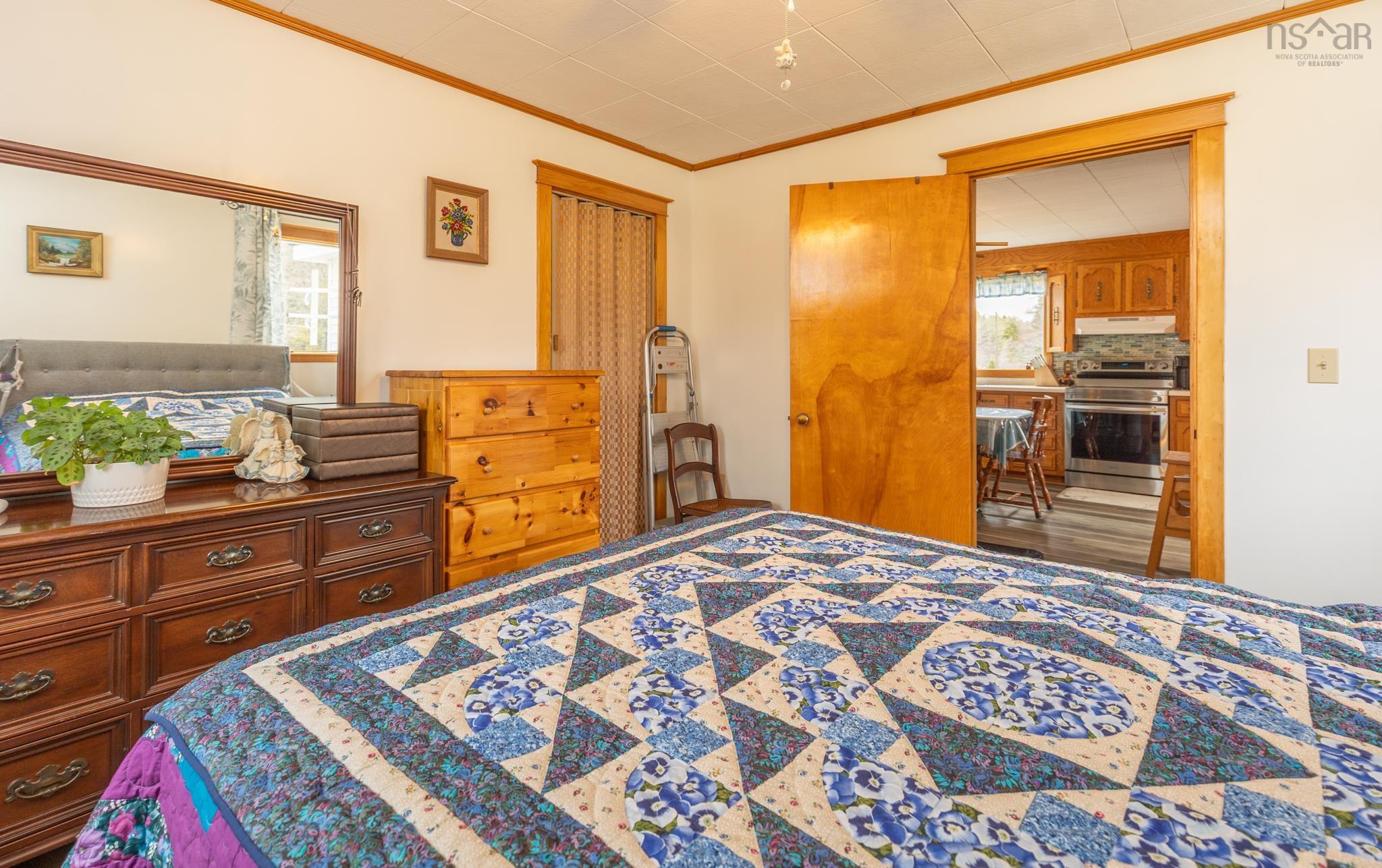 $399,000.00: 3292 Highway 340, Corberrie