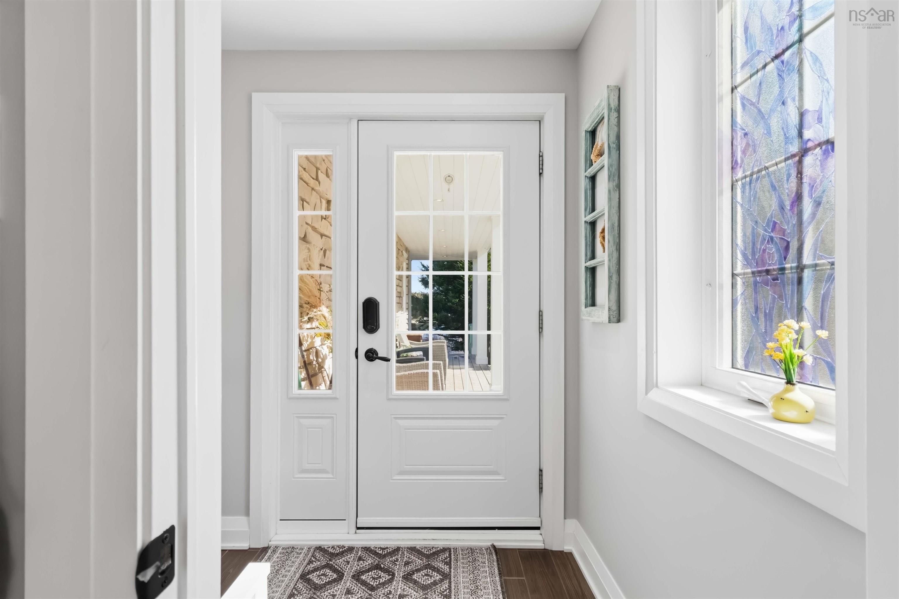 $839,900.00: 9 Crescent Point Lane, West Dublin
