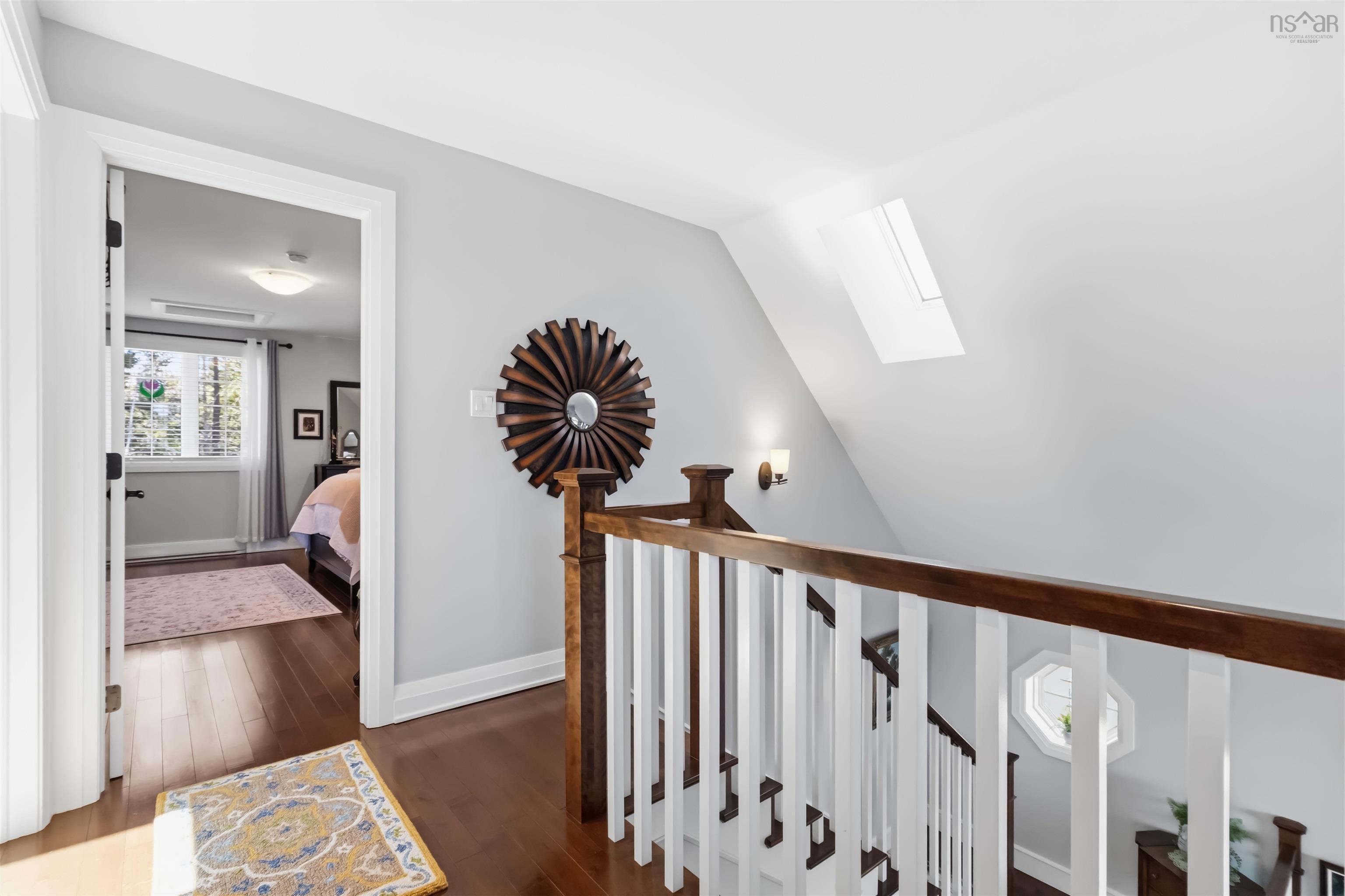 $839,900.00: 9 Crescent Point Lane, West Dublin