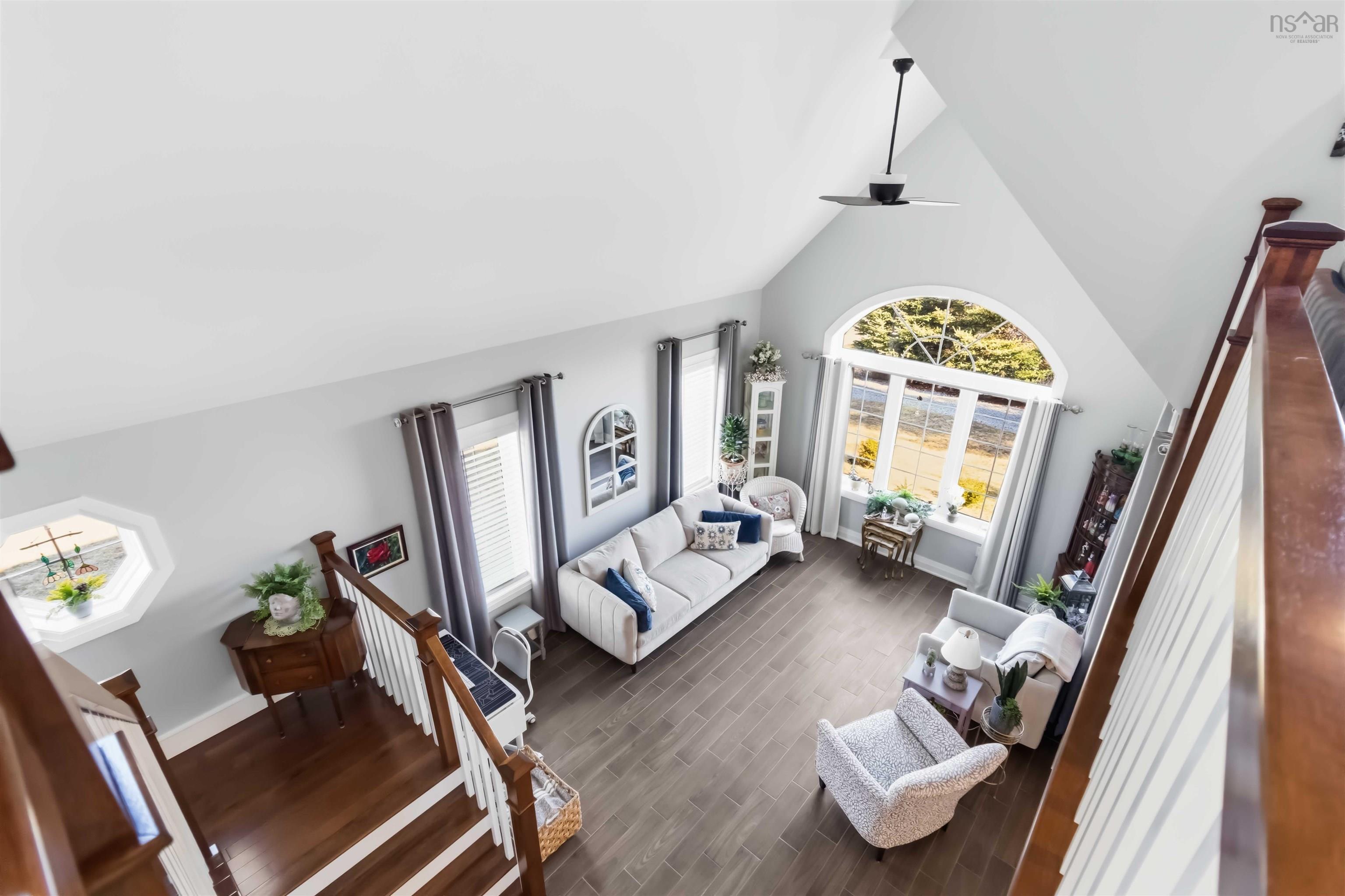 $839,900.00: 9 Crescent Point Lane, West Dublin