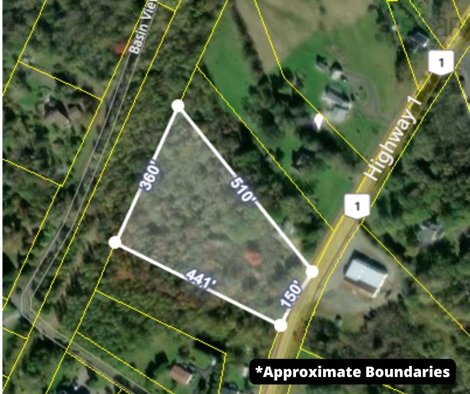 $39,000.00: NO 1 Highway, Upper Clements