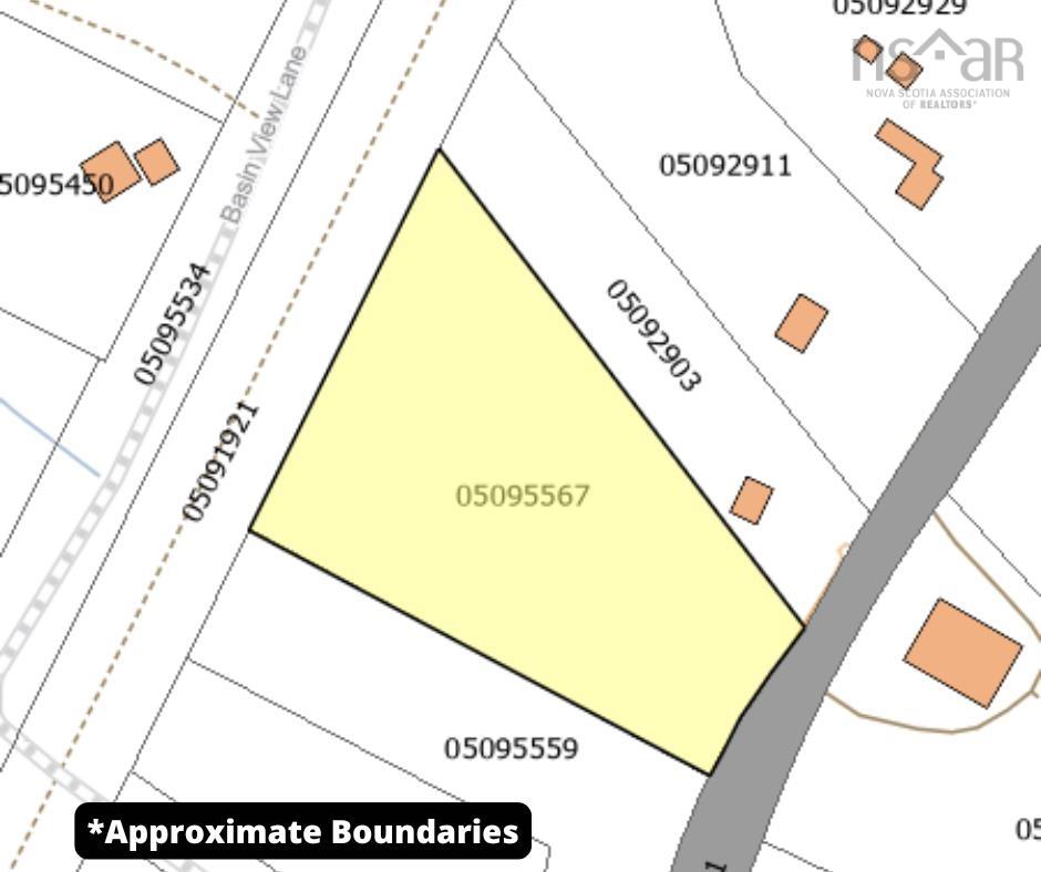 $39,000.00: NO 1 Highway, Upper Clements