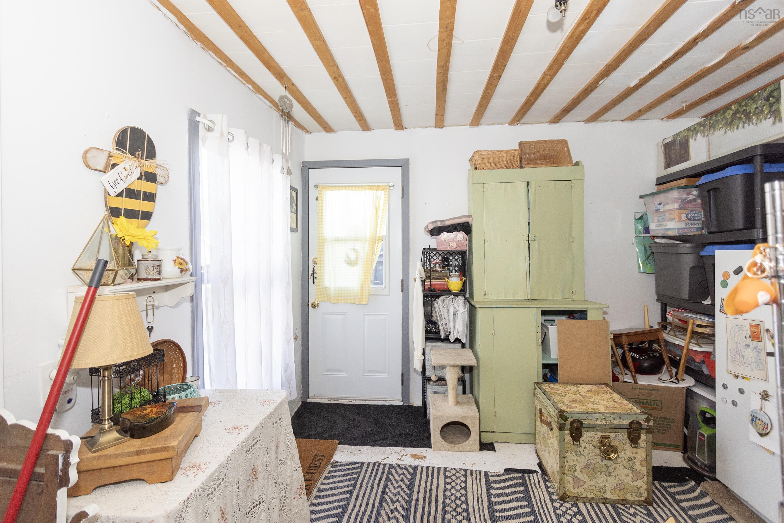 $139,900.00: 3 Crescent Avenue, Amherst