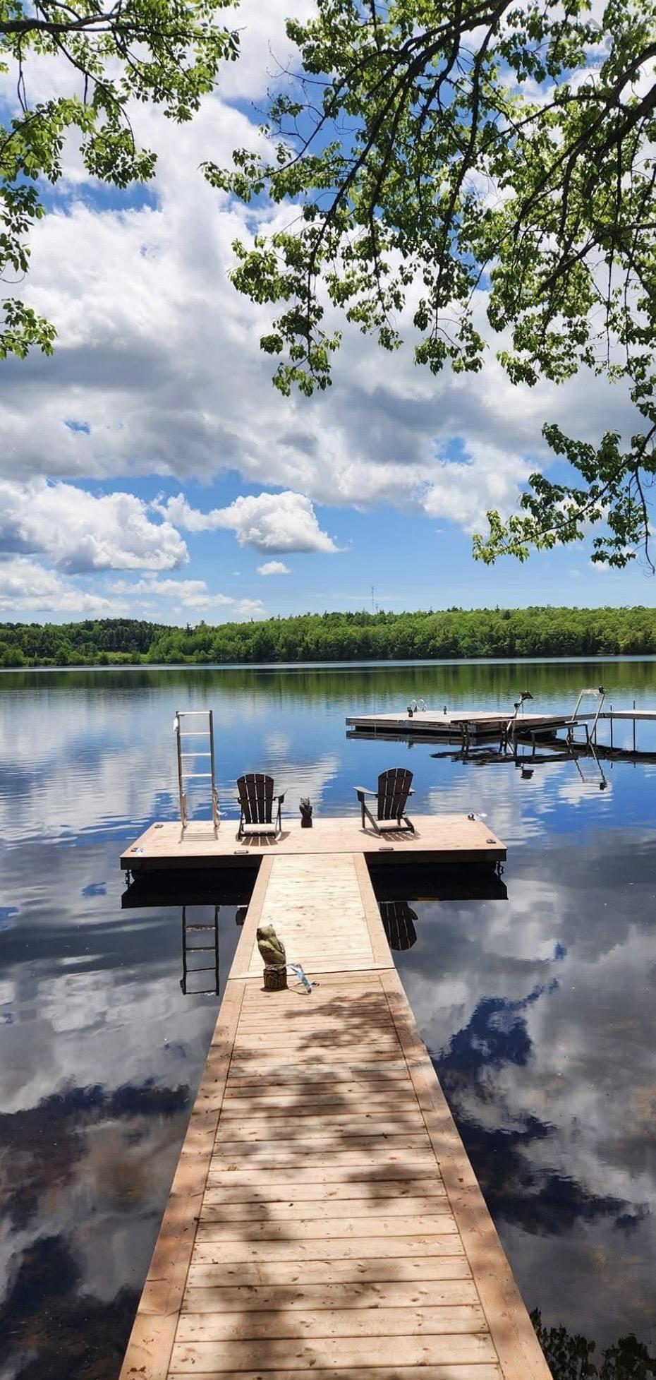 410 Heddas Way, Fall River, NS (MLS 202606449)