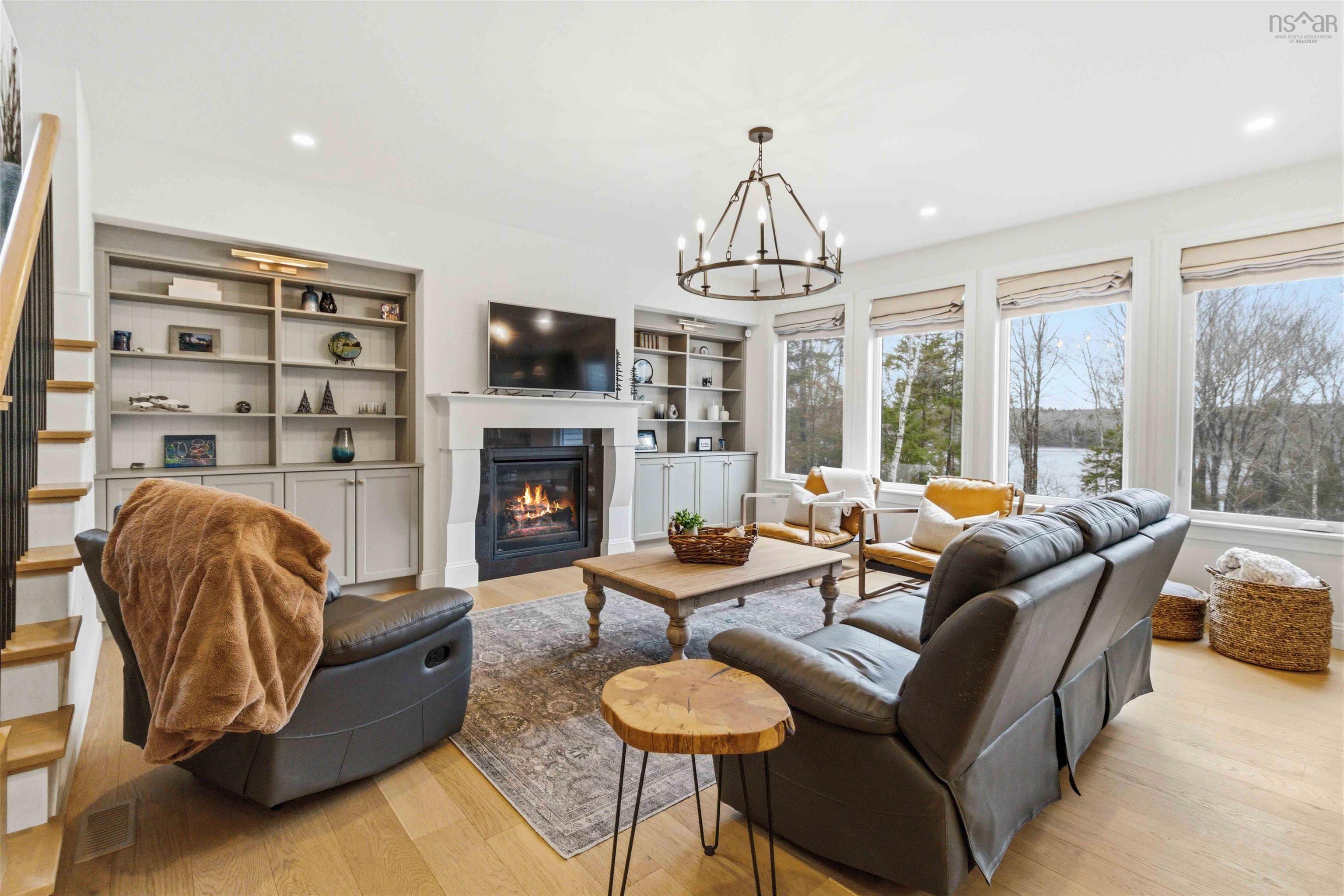 410 Heddas Way, Fall River, NS (MLS 202606449)