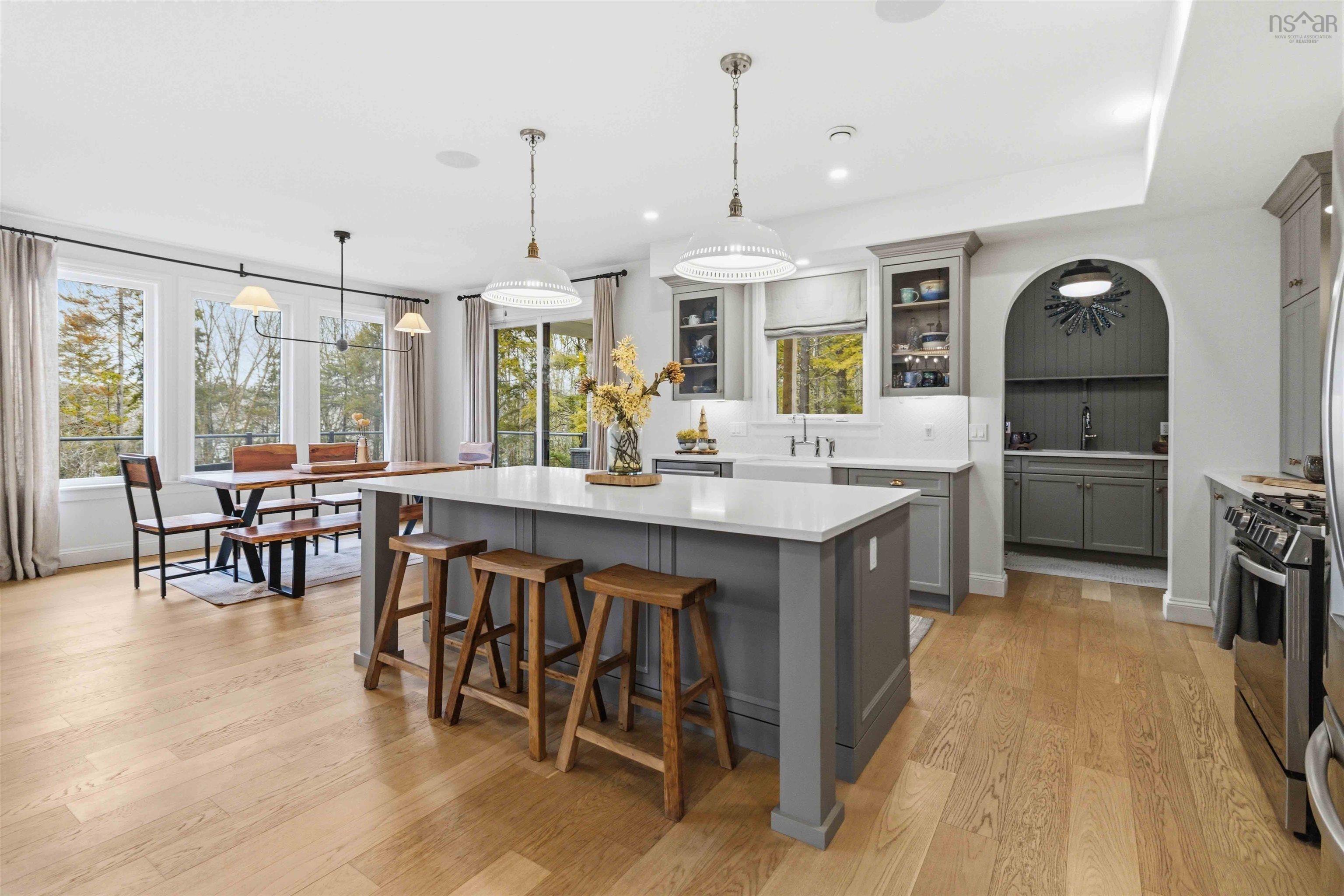 410 Heddas Way, Fall River, NS (MLS 202606449)