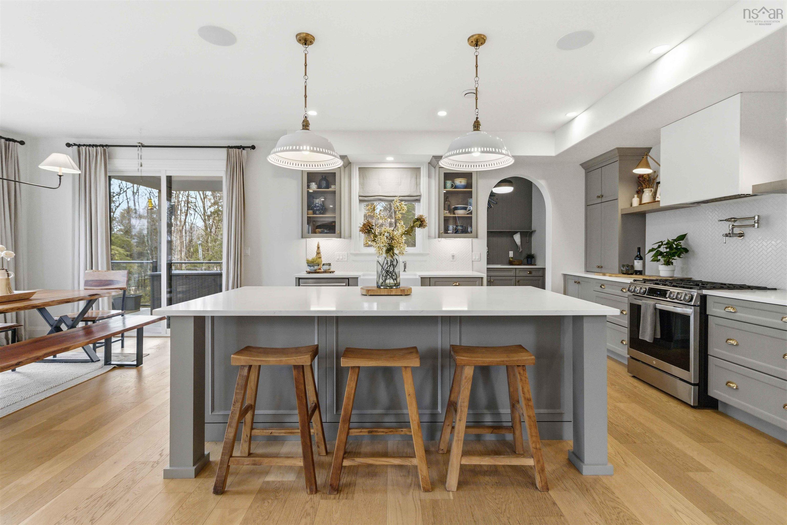 410 Heddas Way, Fall River, NS (MLS 202606449)