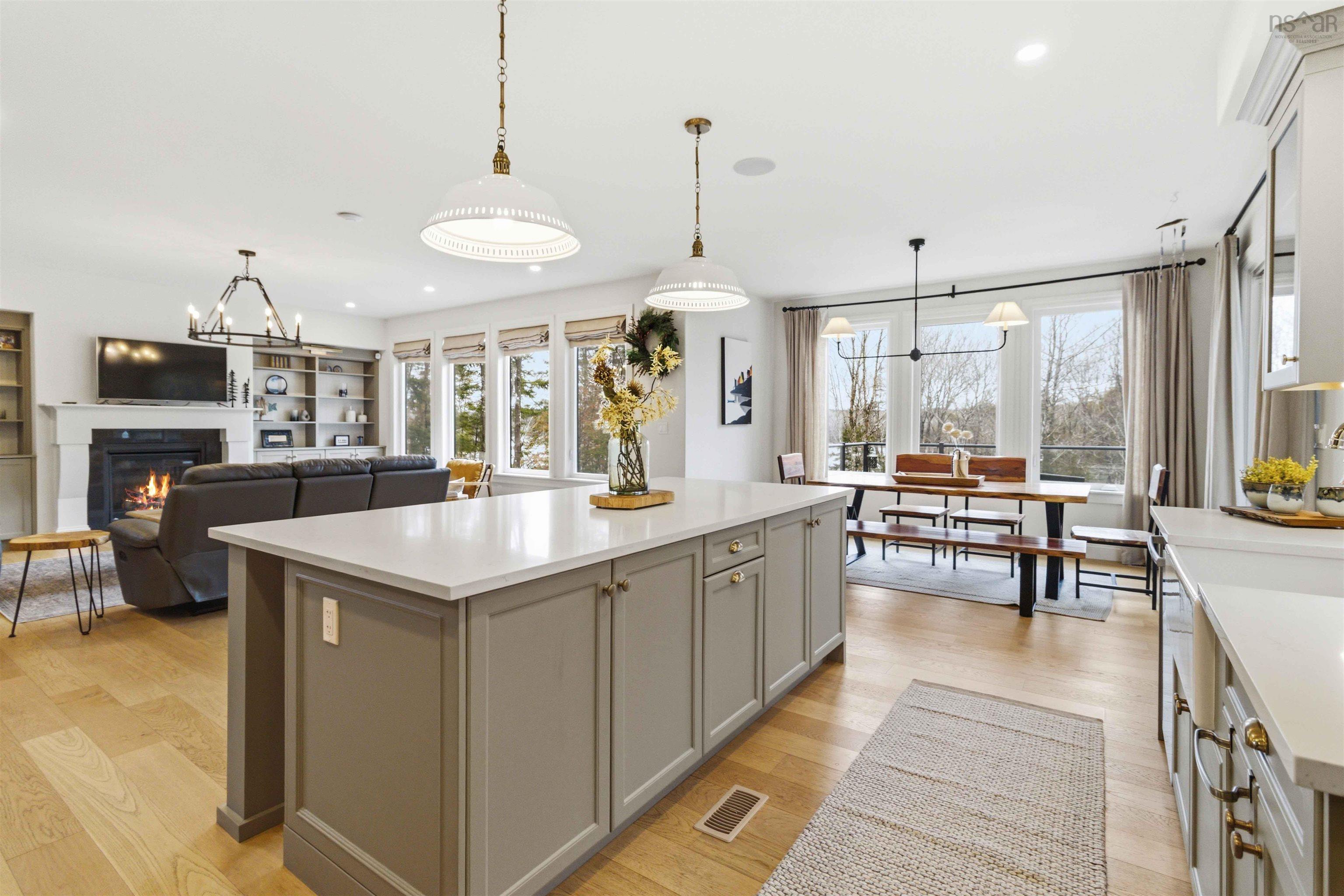 410 Heddas Way, Fall River, NS (MLS 202606449)