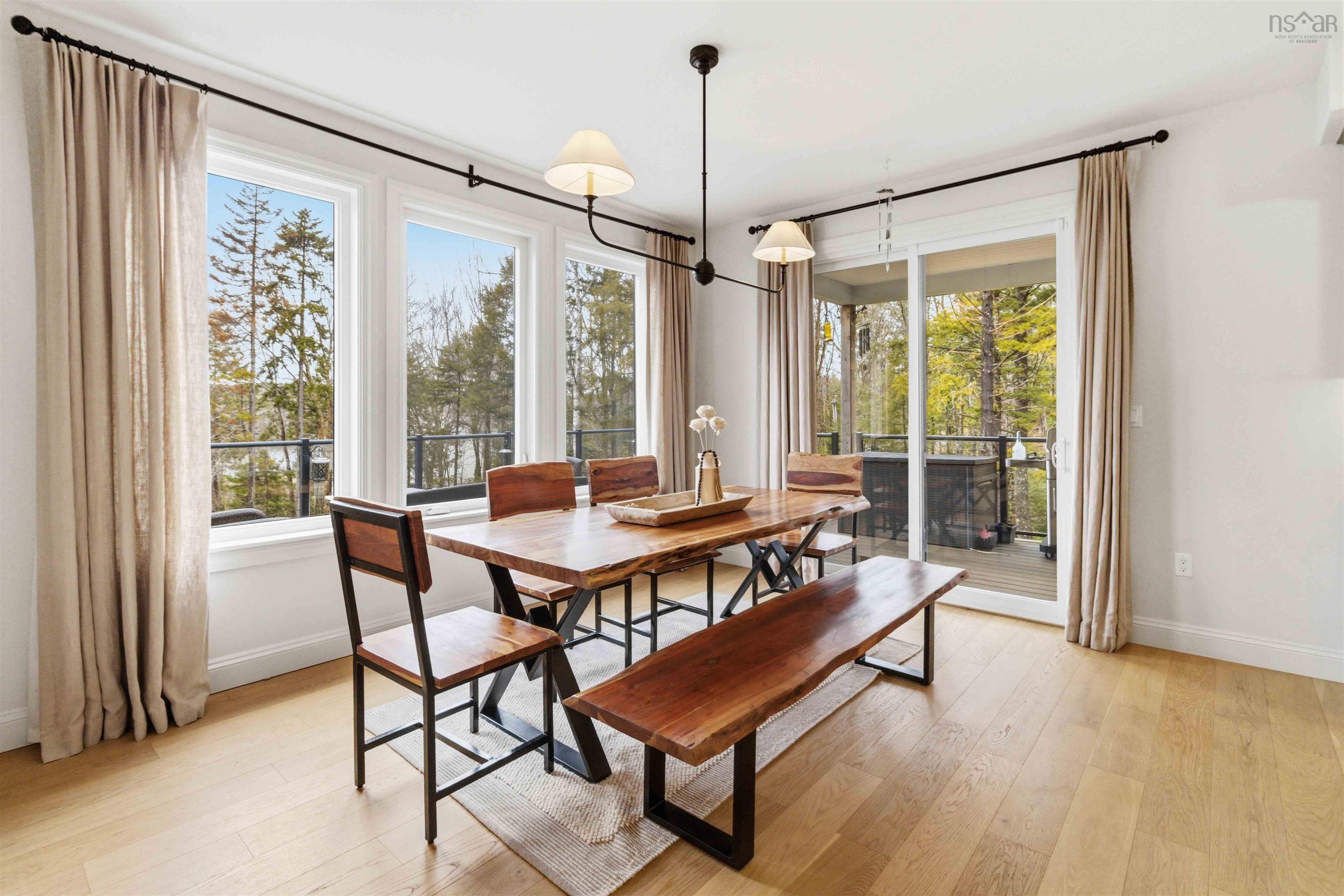 410 Heddas Way, Fall River, NS (MLS 202606449)