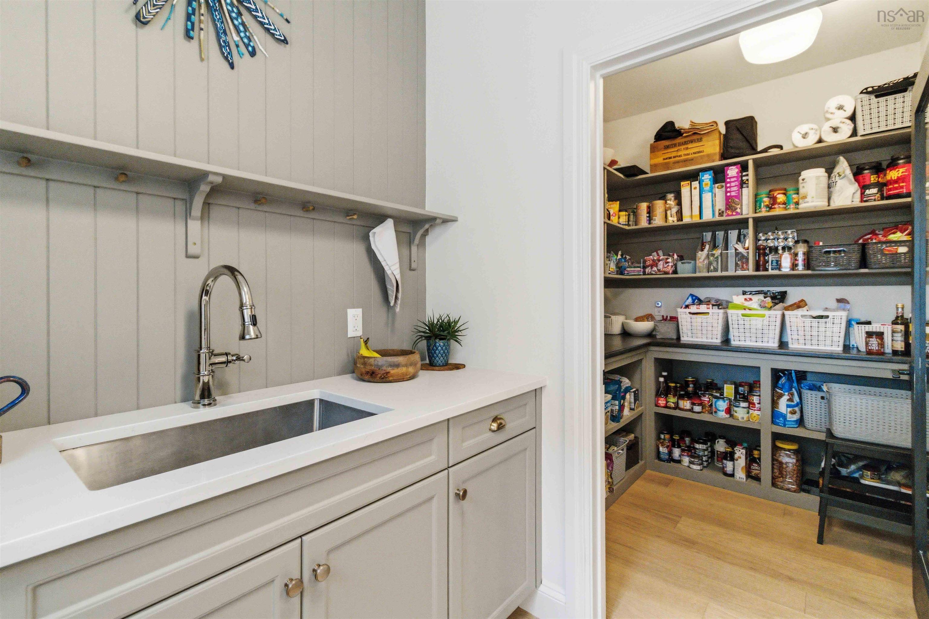 410 Heddas Way, Fall River, NS (MLS 202606449)